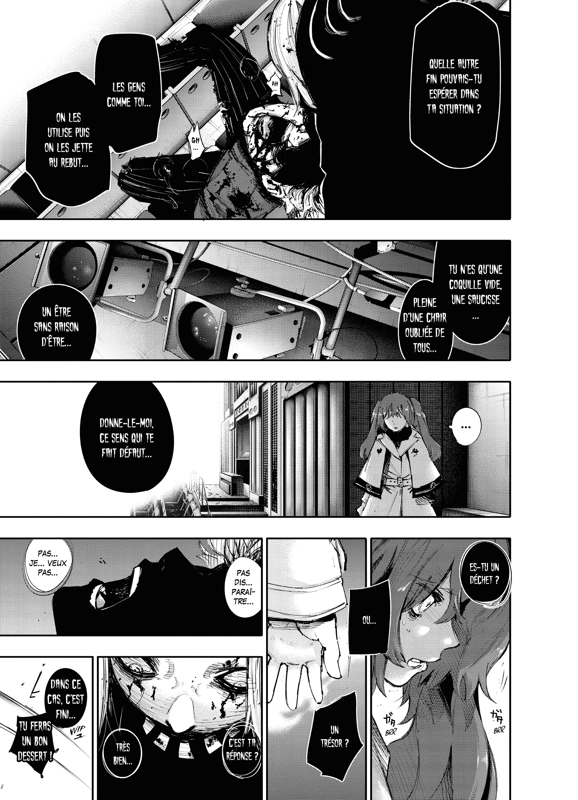 Tokyo Ghoul:re - 3 - 65626ffff2e58_BfRq.webp
