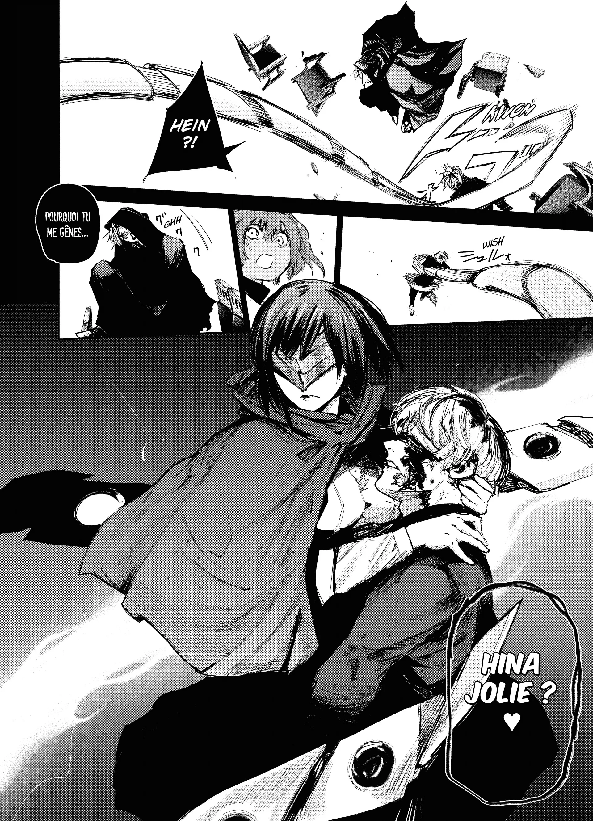Tokyo Ghoul:re - 3 - 65627006c975a_EqVP.webp