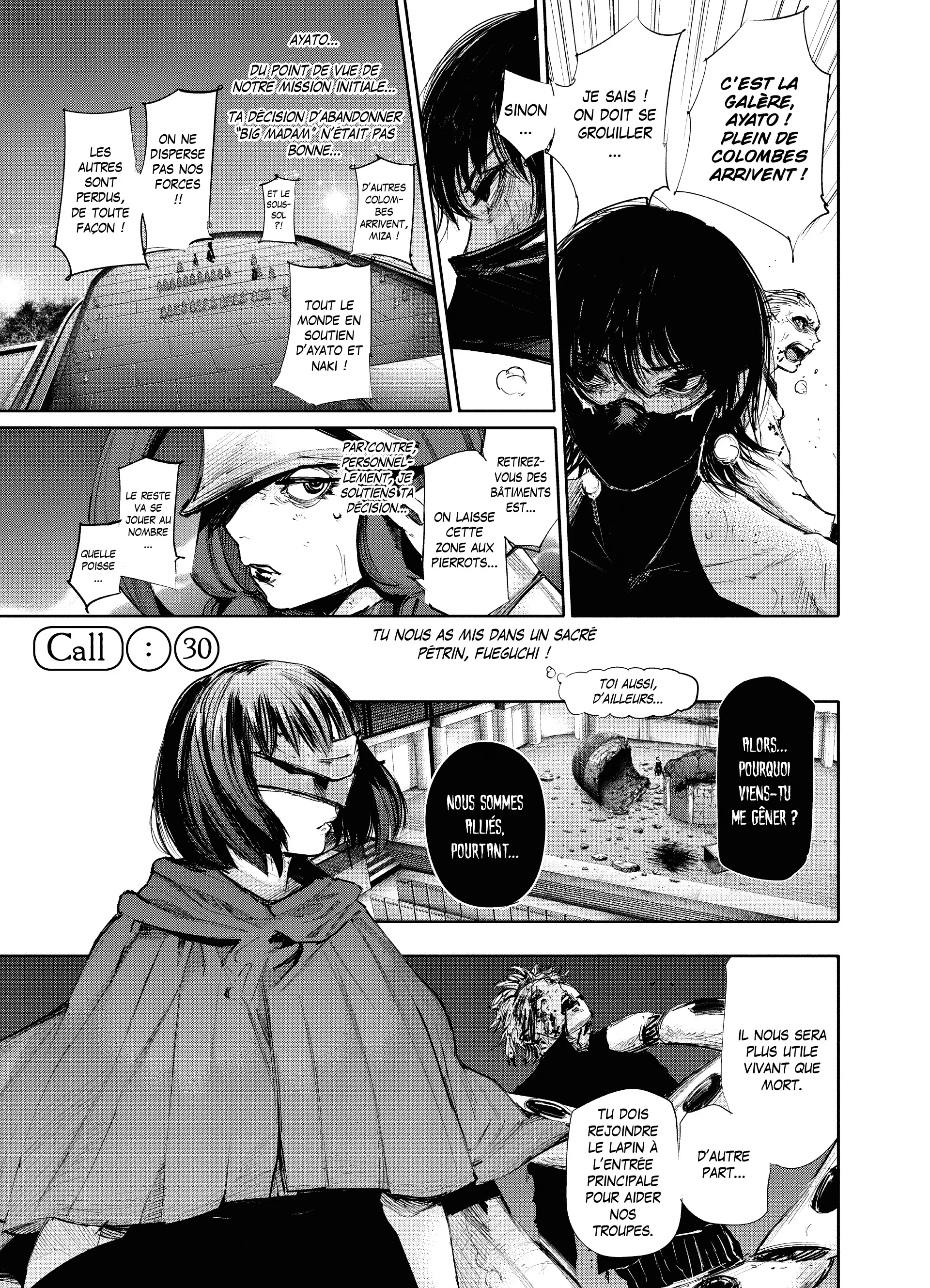 Tokyo Ghoul:re - 3 - 6562700f34747_ywE3.webp