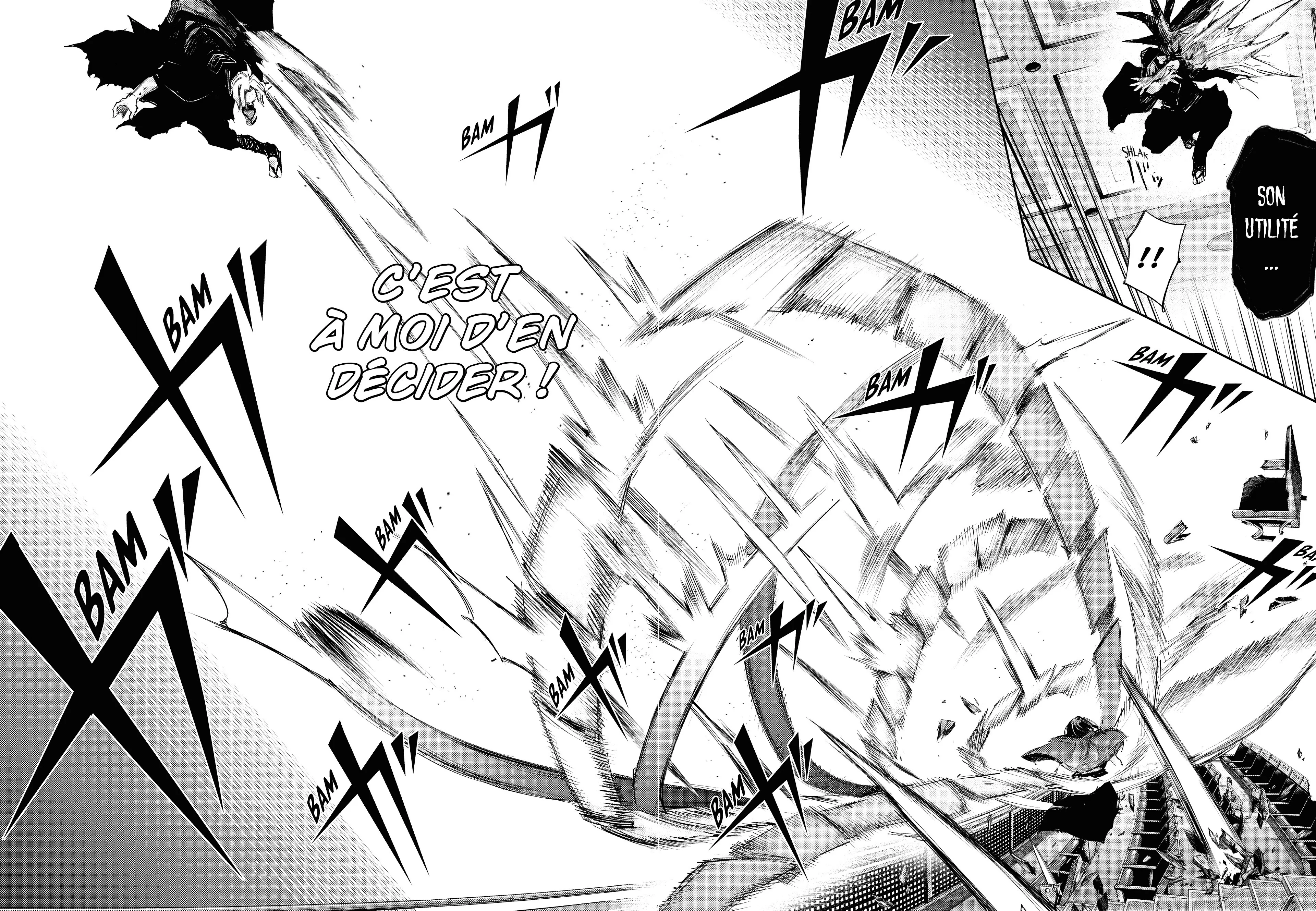 Tokyo Ghoul:re - 3 - 6562701aa64a9_bvjH.webp