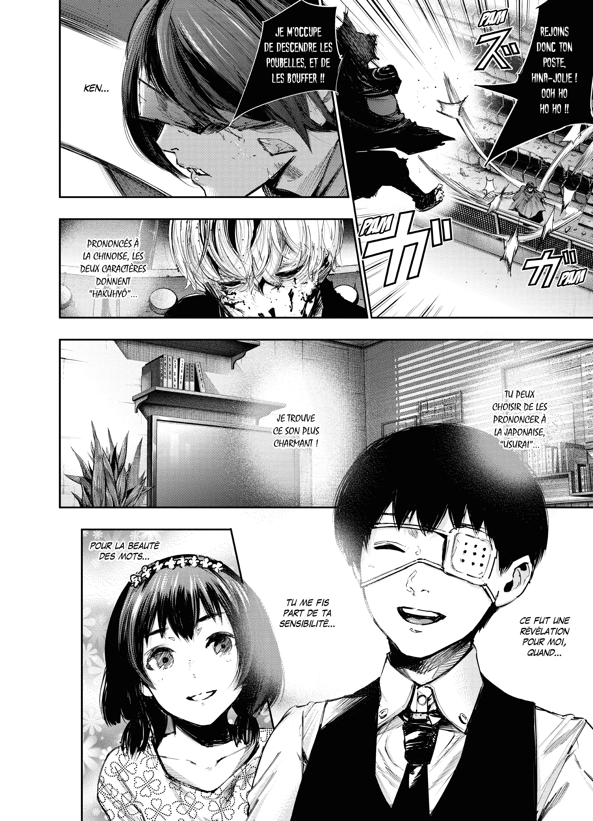Tokyo Ghoul:re - 3 - 65627021baa80_vsZK.webp