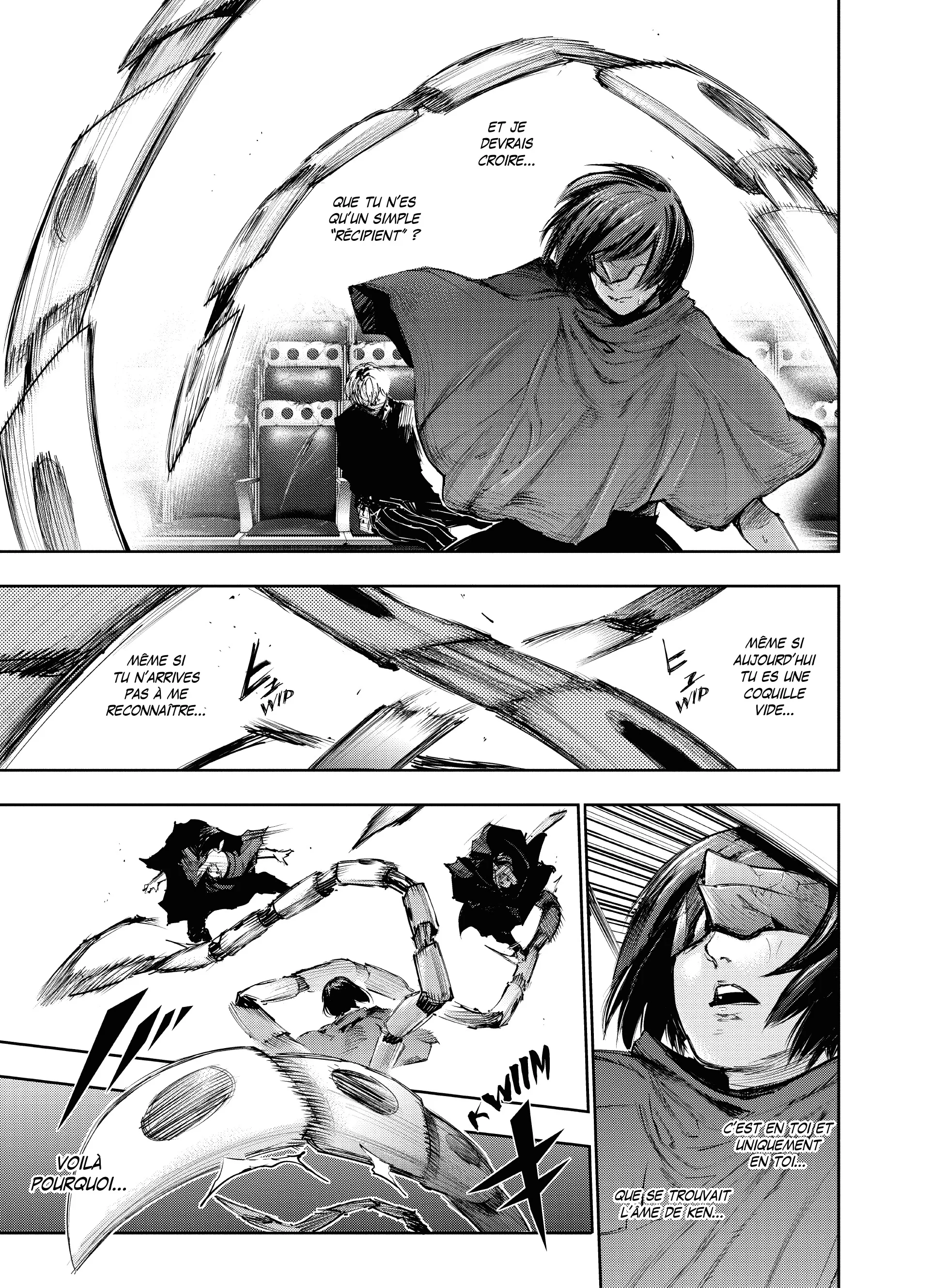 Tokyo Ghoul:re - 3 - 6562702776cee_GLwK.webp