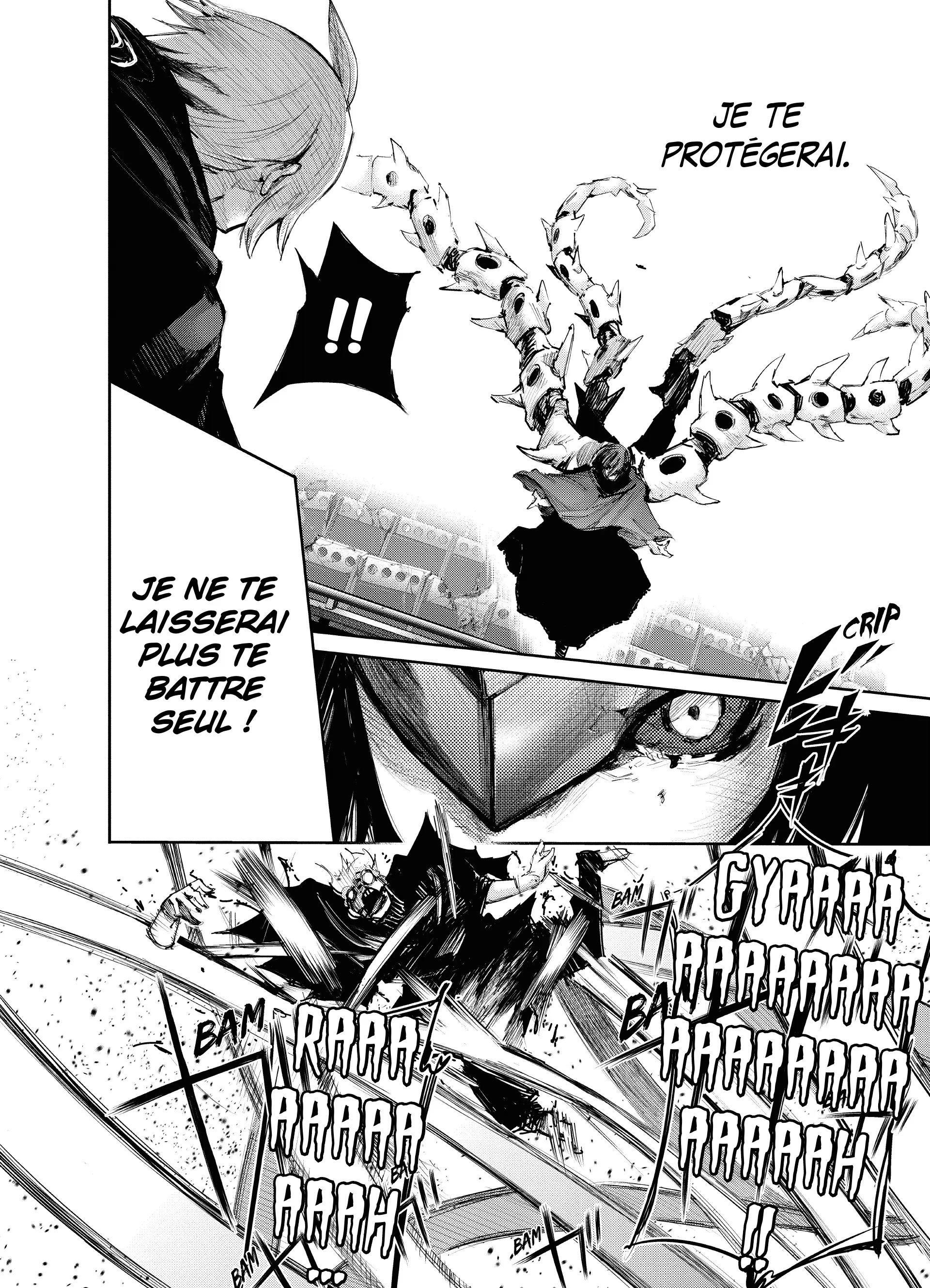 Tokyo Ghoul:re - 3 - 6562702d3d5e3_GkHv.webp
