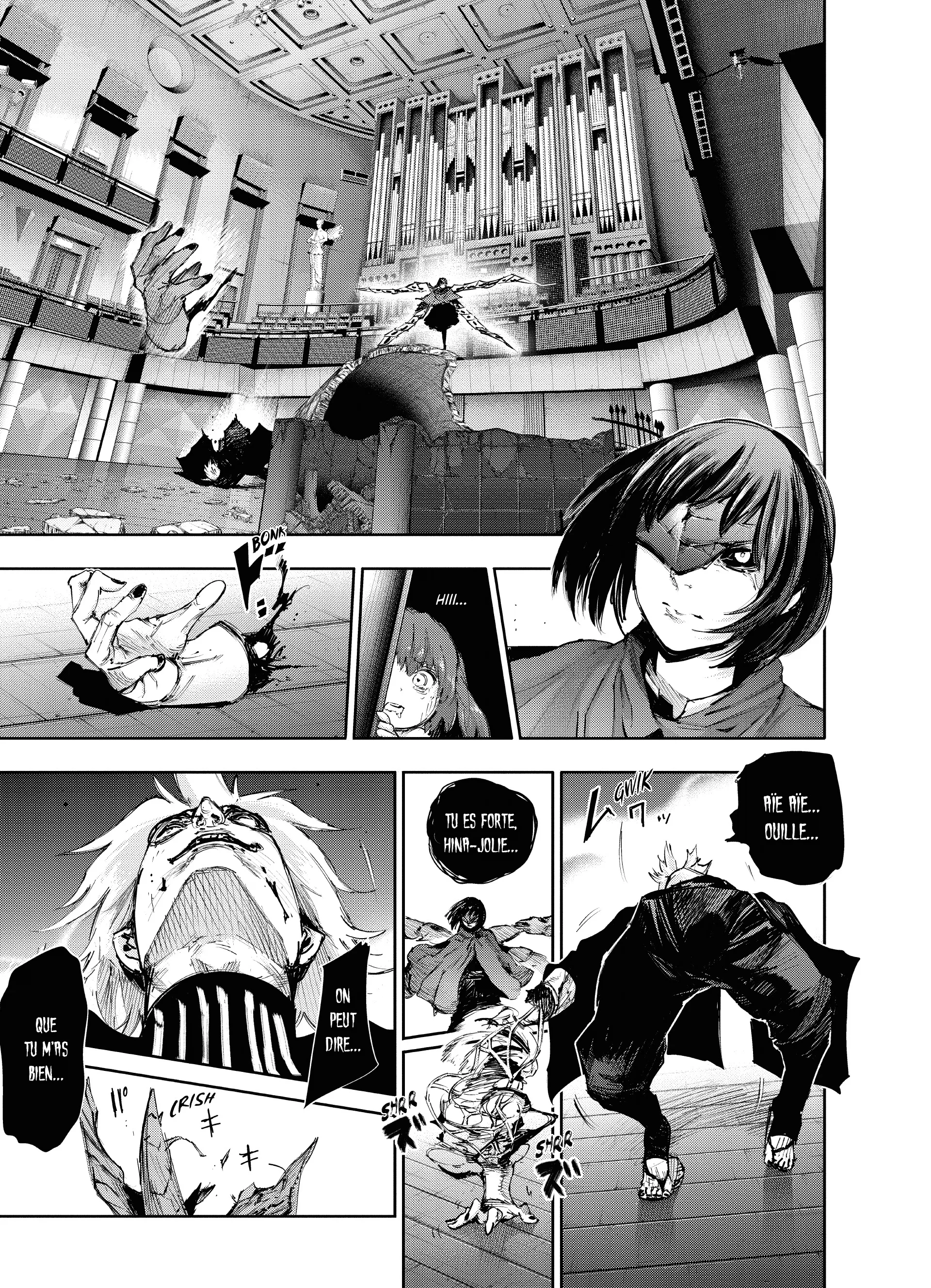 Tokyo Ghoul:re - 3 - 65627033d3efc_W9T1.webp