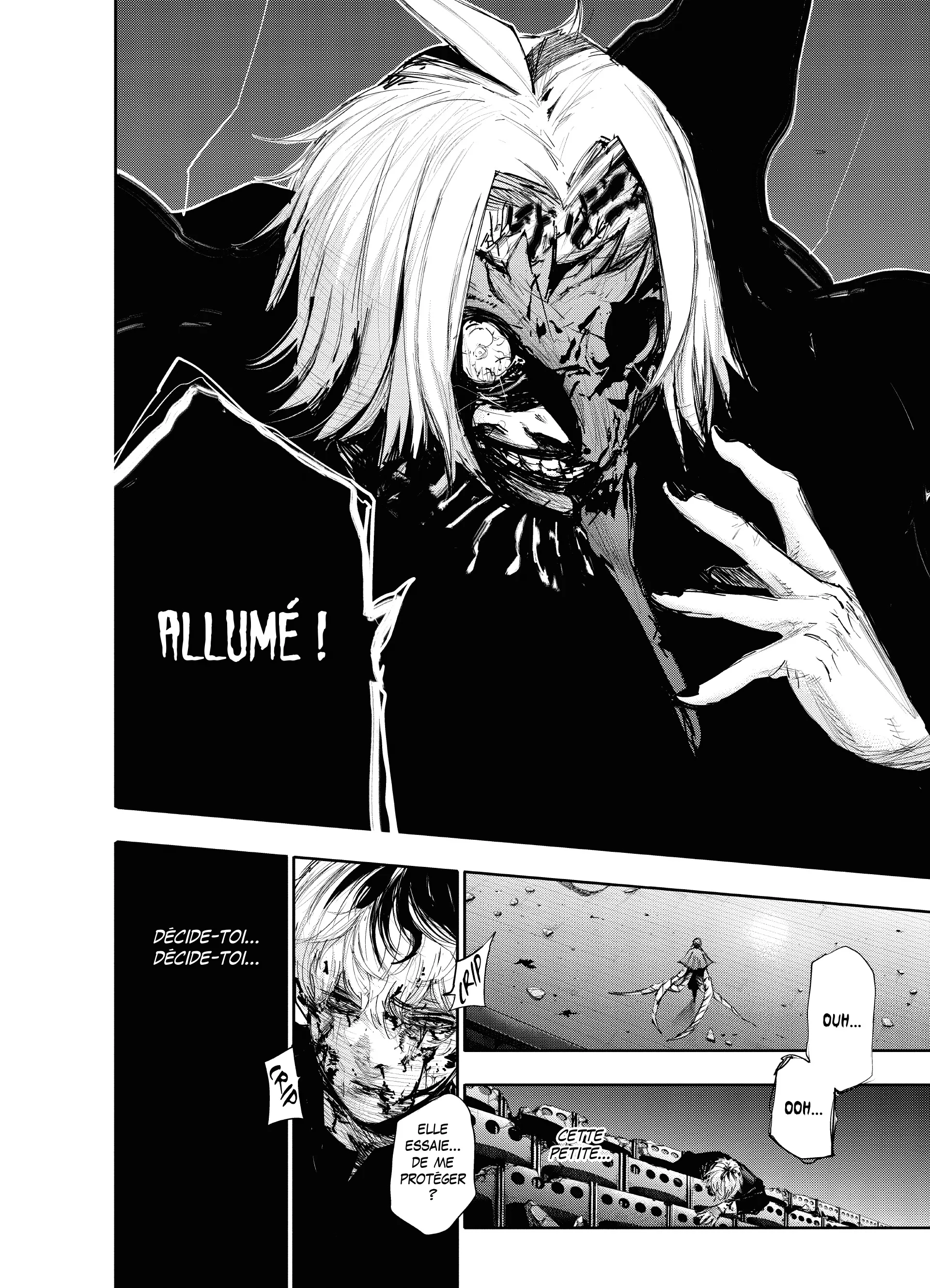 Tokyo Ghoul:re - 3 - 6562703c48614_QePl.webp