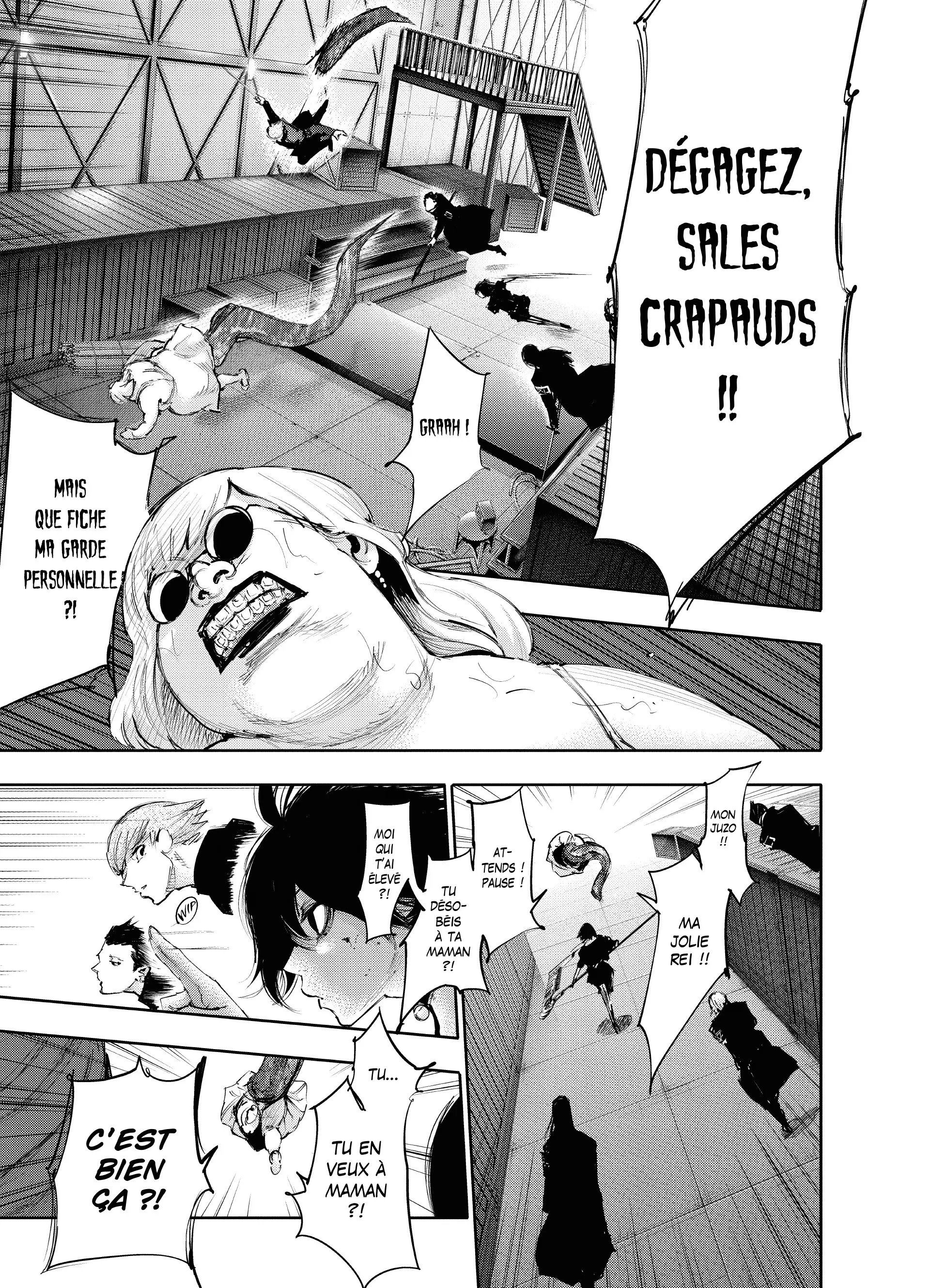 Tokyo Ghoul:re - 3 - 65627044c0092_xcKa.webp