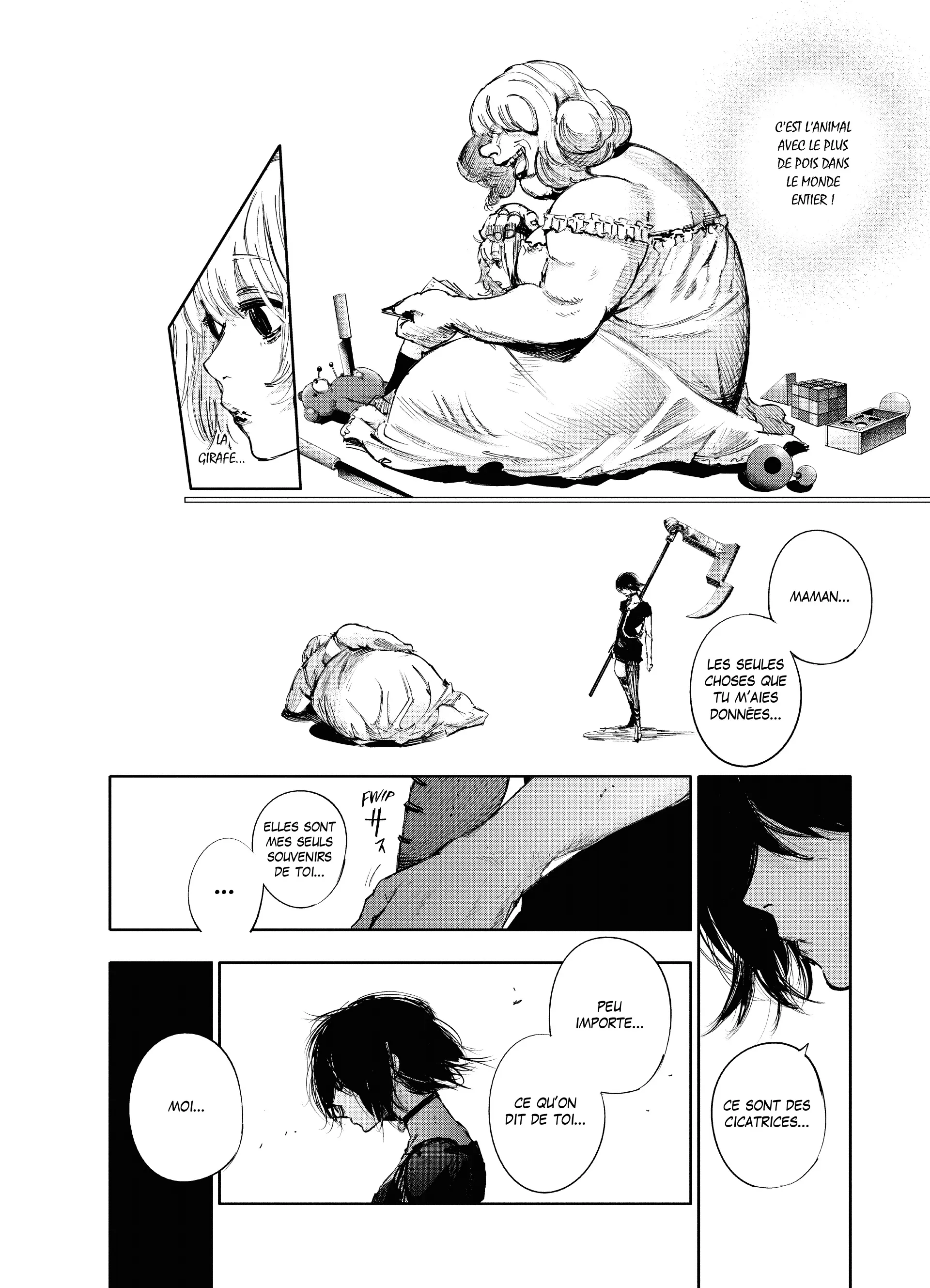 Tokyo Ghoul:re - 3 - 6562705476c4e_MNOy.webp