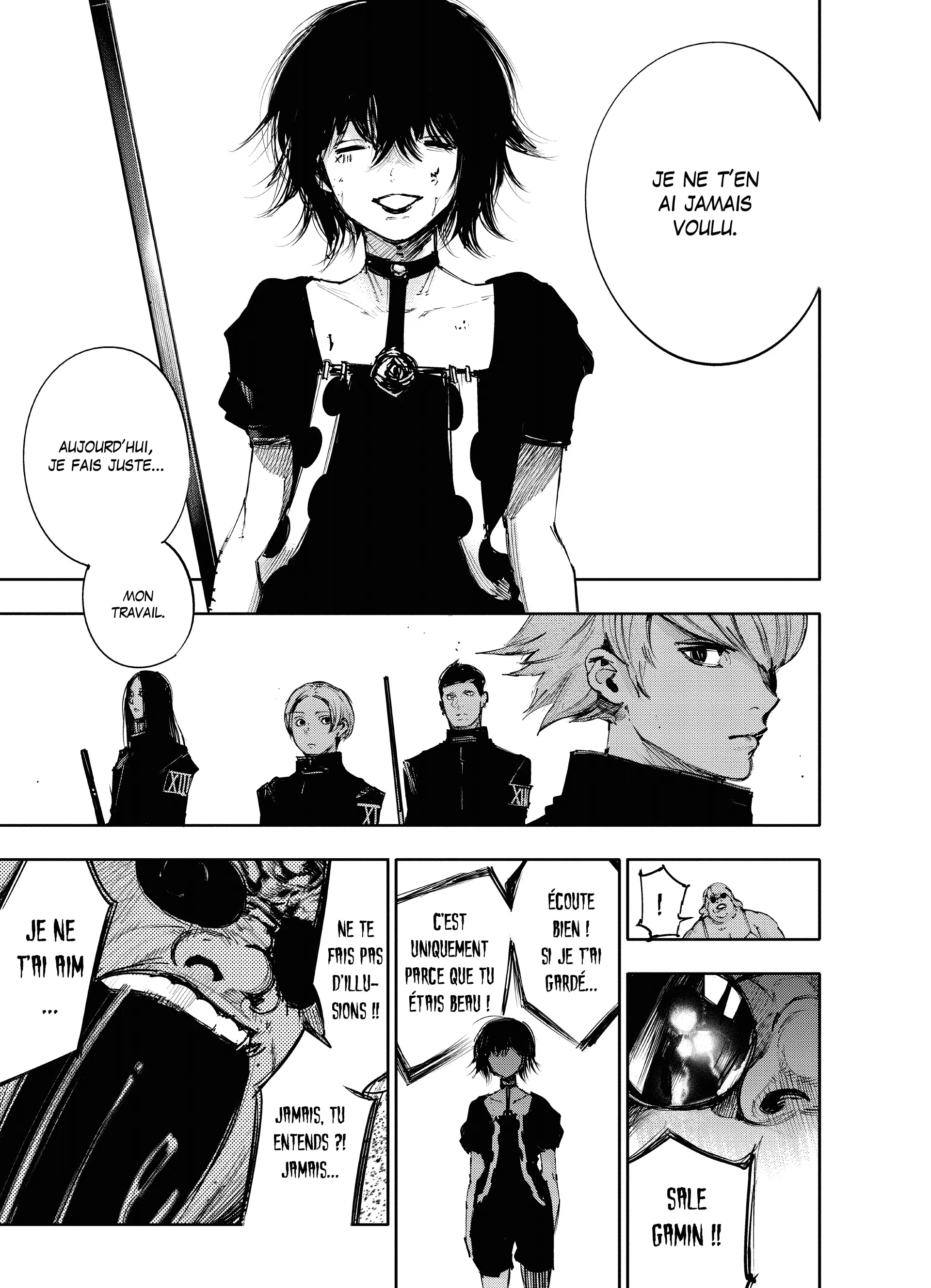 Tokyo Ghoul:re - 3 - 65627059cceea_VKIk.webp