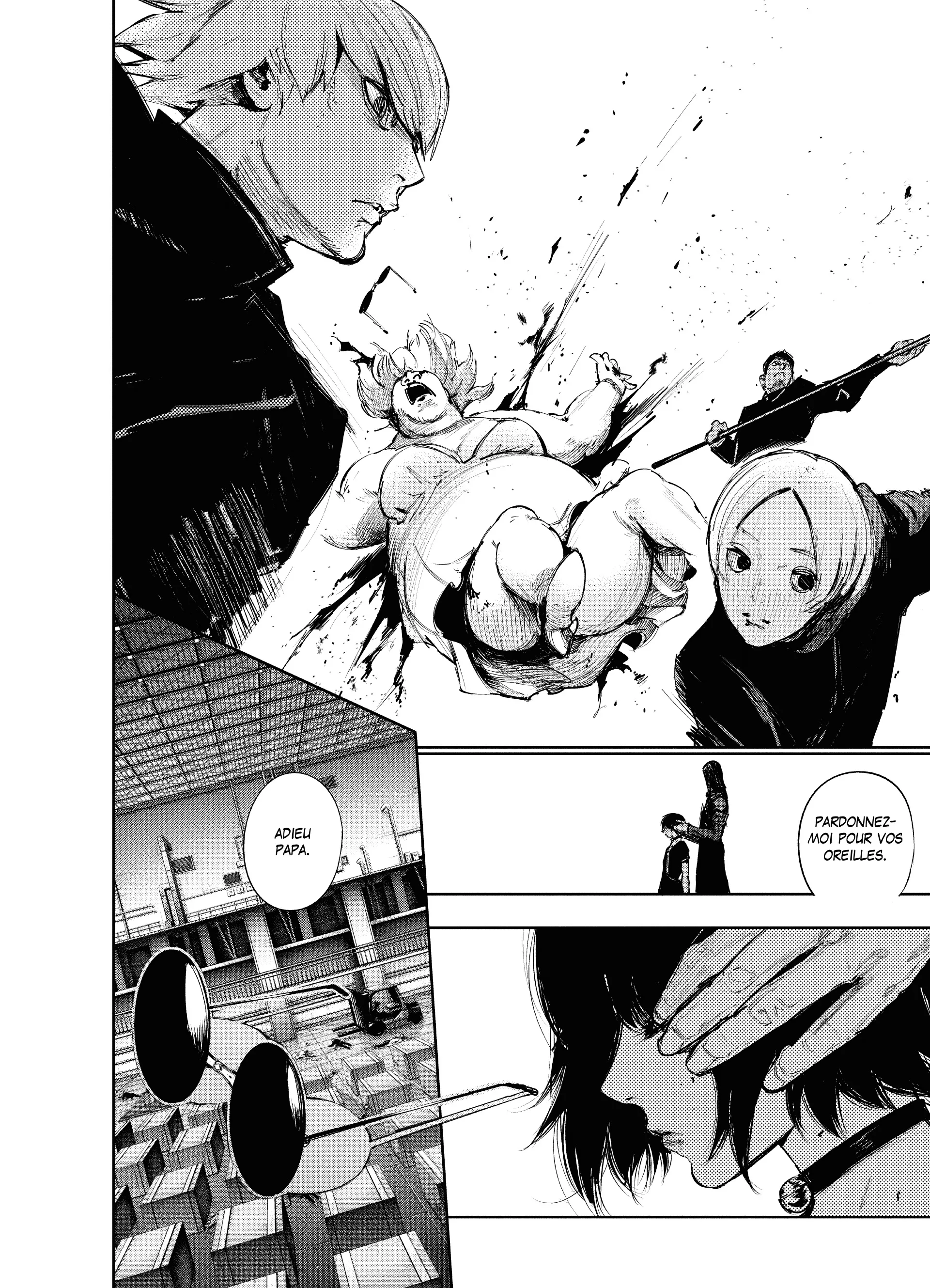 Tokyo Ghoul:re - 3 - 6562705f24f5c_ZAkk.webp