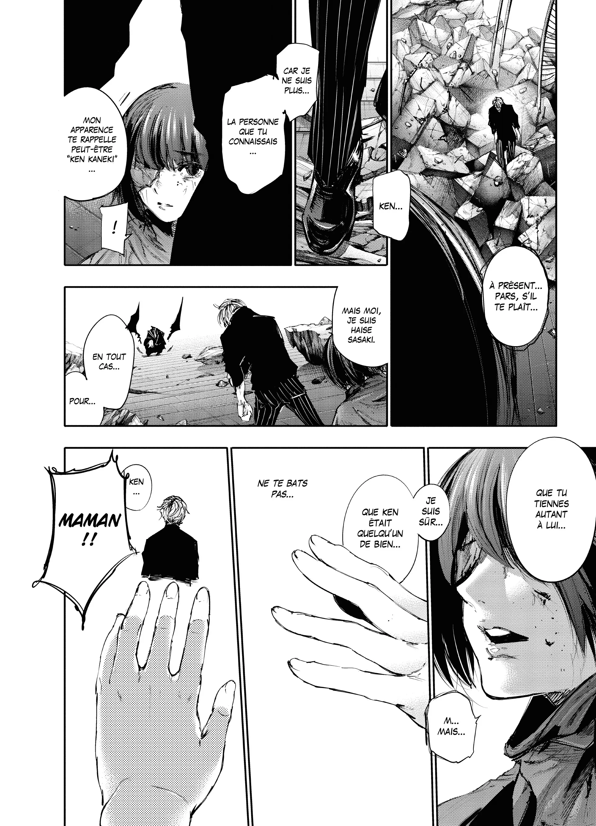 Tokyo Ghoul:re - 3 - 6562706a3585f_eNdP.webp