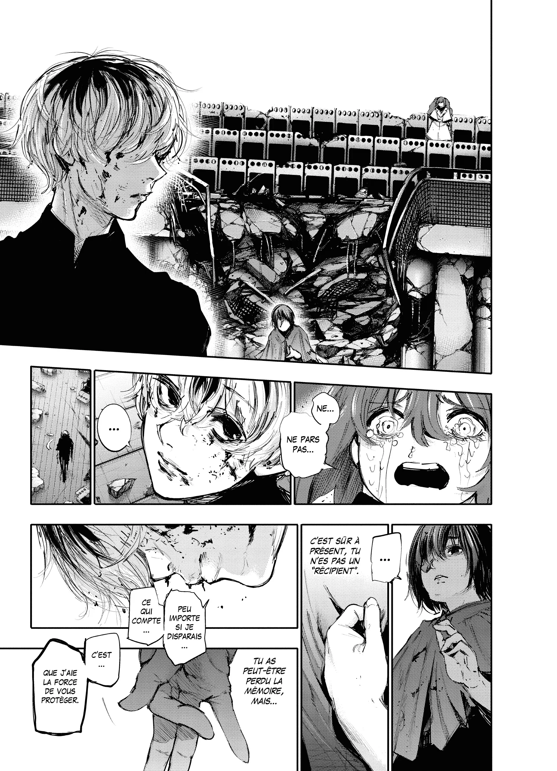 Tokyo Ghoul:re - 3 - 6562706fc2b06_4VY8.webp