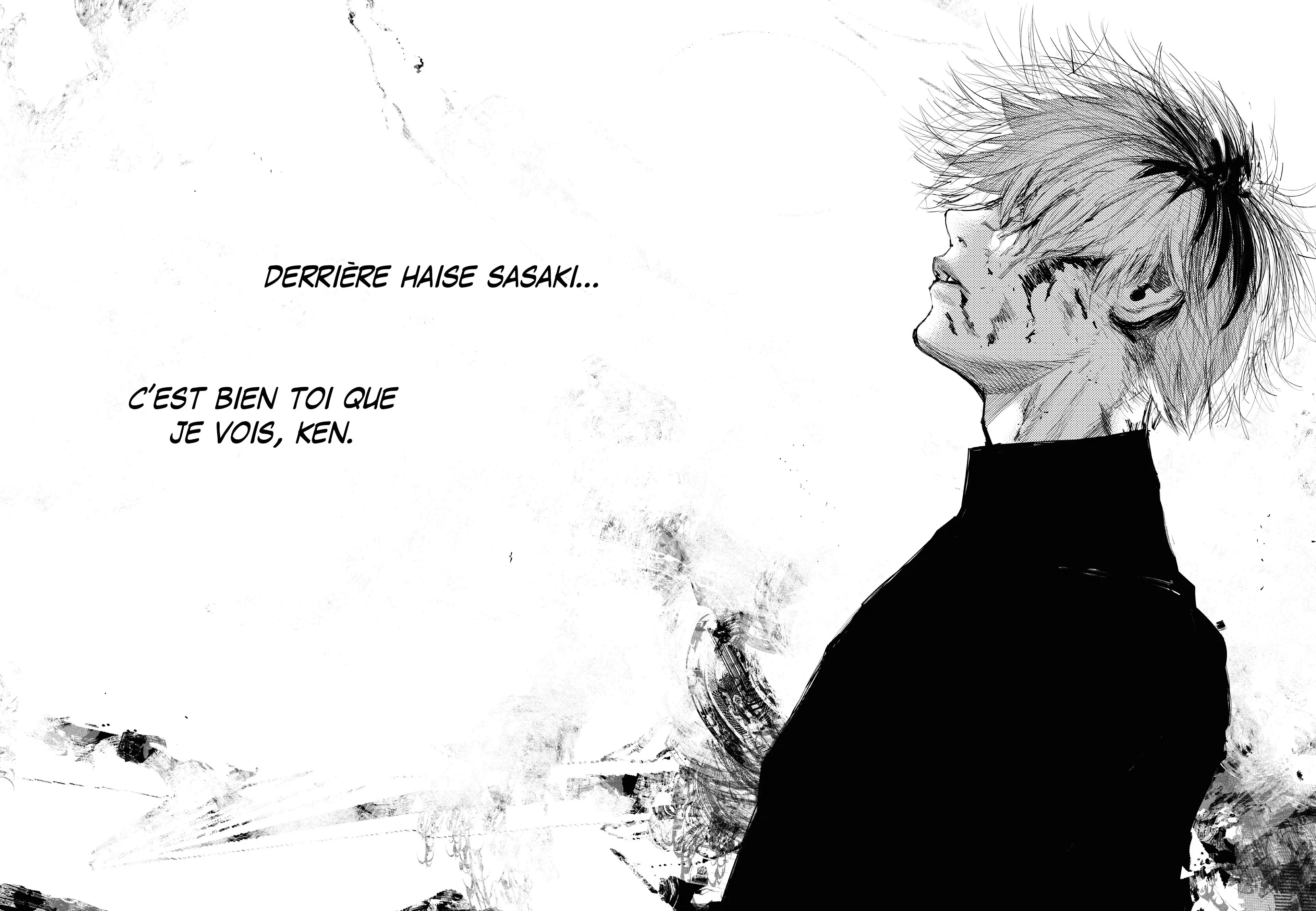Tokyo Ghoul:re - 3 - 656270756bd13_cCPK.webp