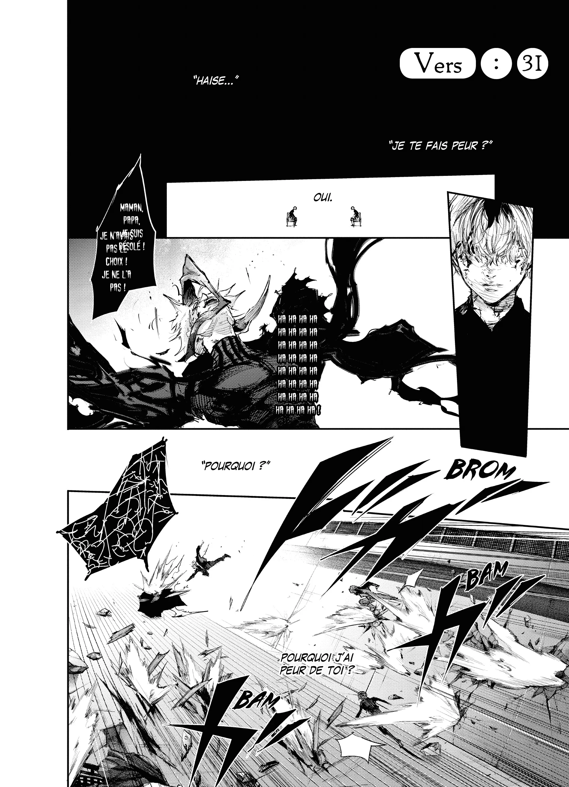 Tokyo Ghoul:re - 3 - 6562707ac17f6_zNah.webp