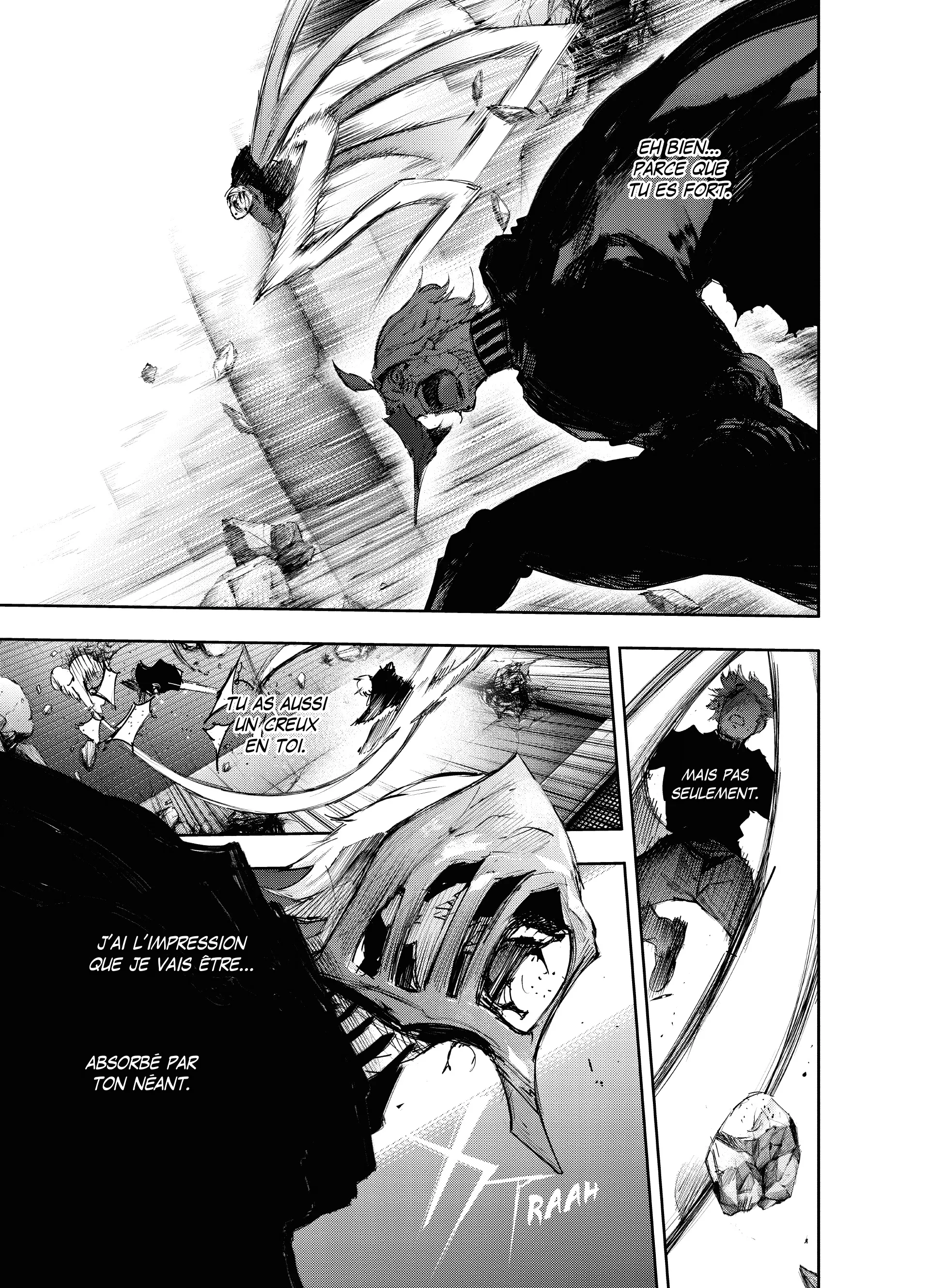 Tokyo Ghoul:re - 3 - 656270805c6ed_jkD7.webp