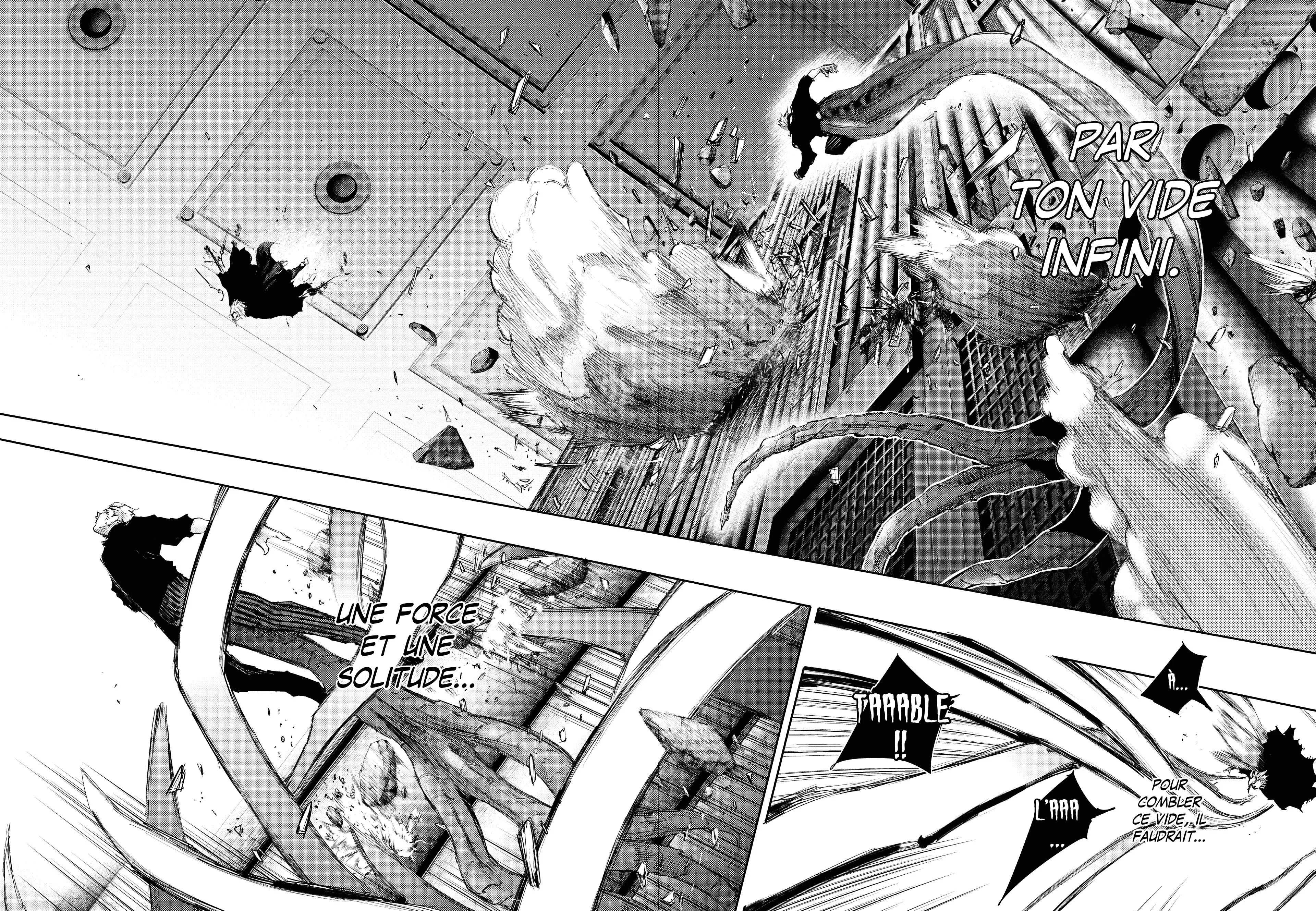 Tokyo Ghoul:re - 3 - 6562708db251a_uPdZ.webp