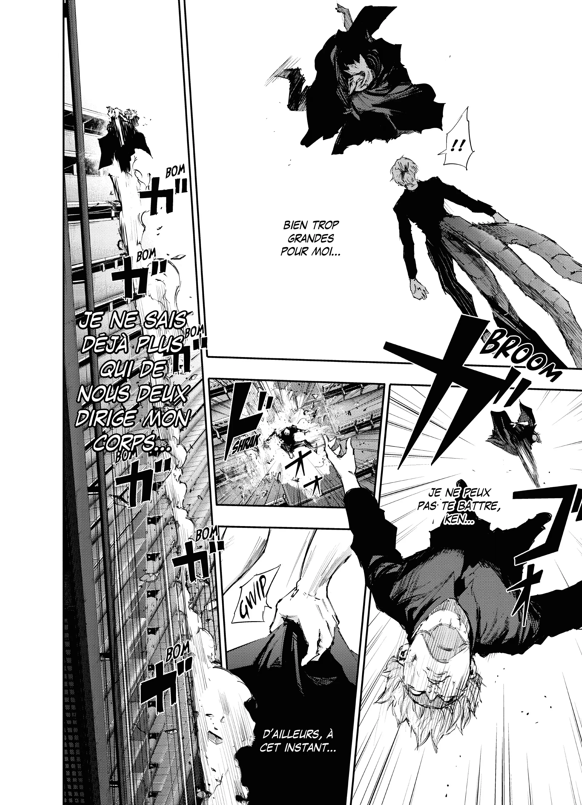 Tokyo Ghoul:re - 3 - 6562709470fca_gYg3.webp