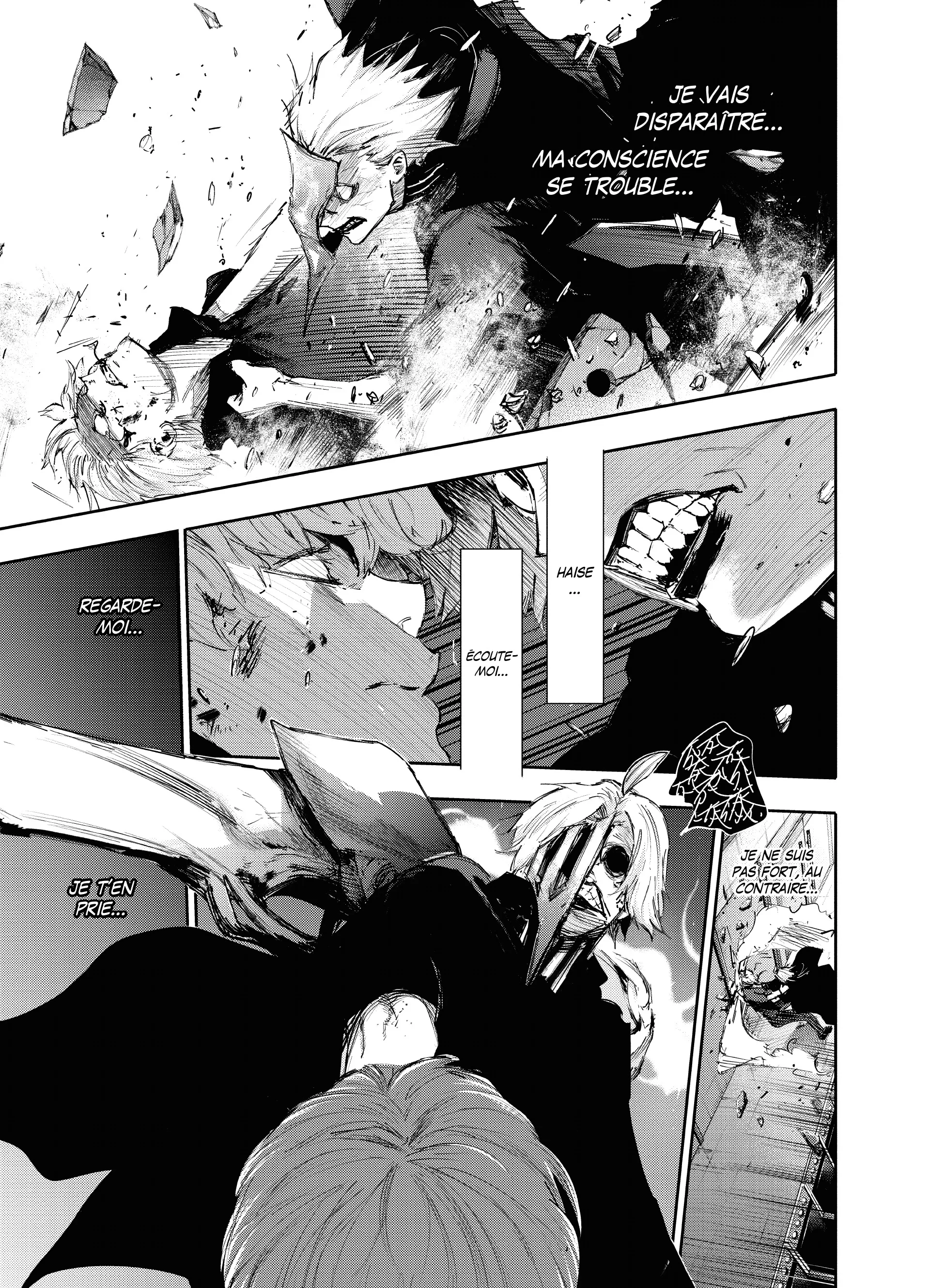 Tokyo Ghoul:re - 3 - 6562709a35419_VDe1.webp