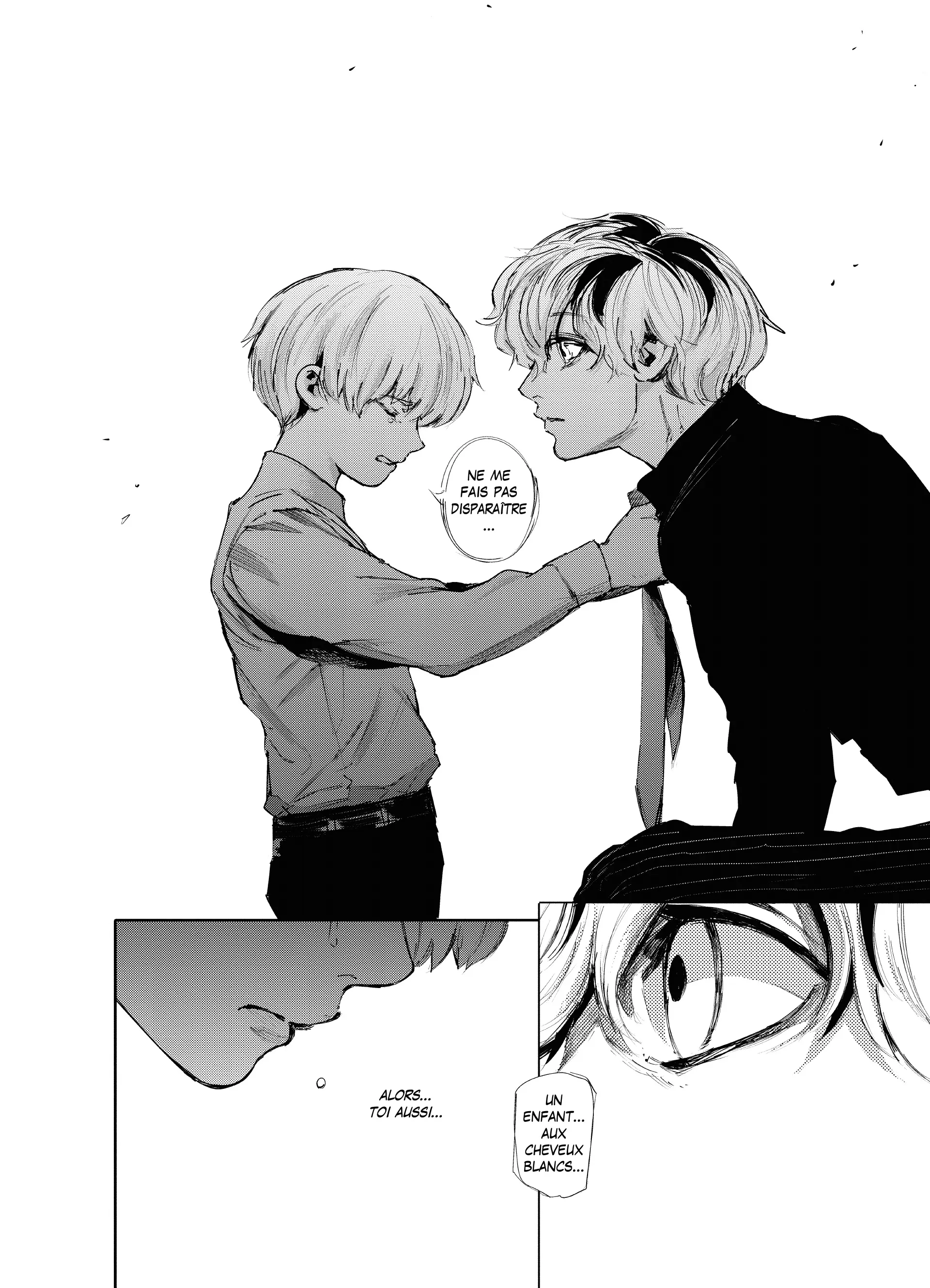 Tokyo Ghoul:re - 3 - 6562709e4a6ba_f1EC.webp