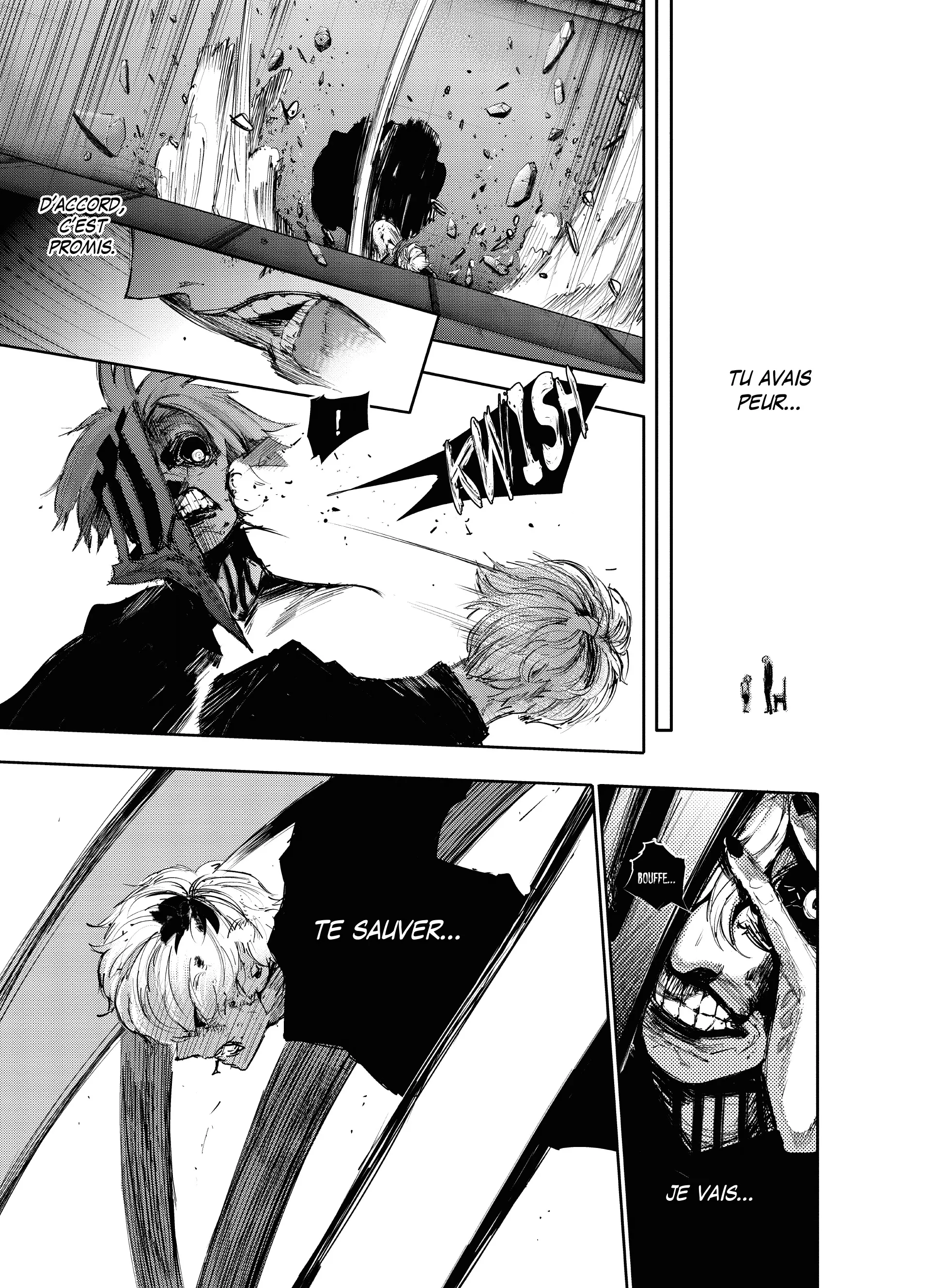 Tokyo Ghoul:re - 3 - 656270a32c27c_8ihb.webp