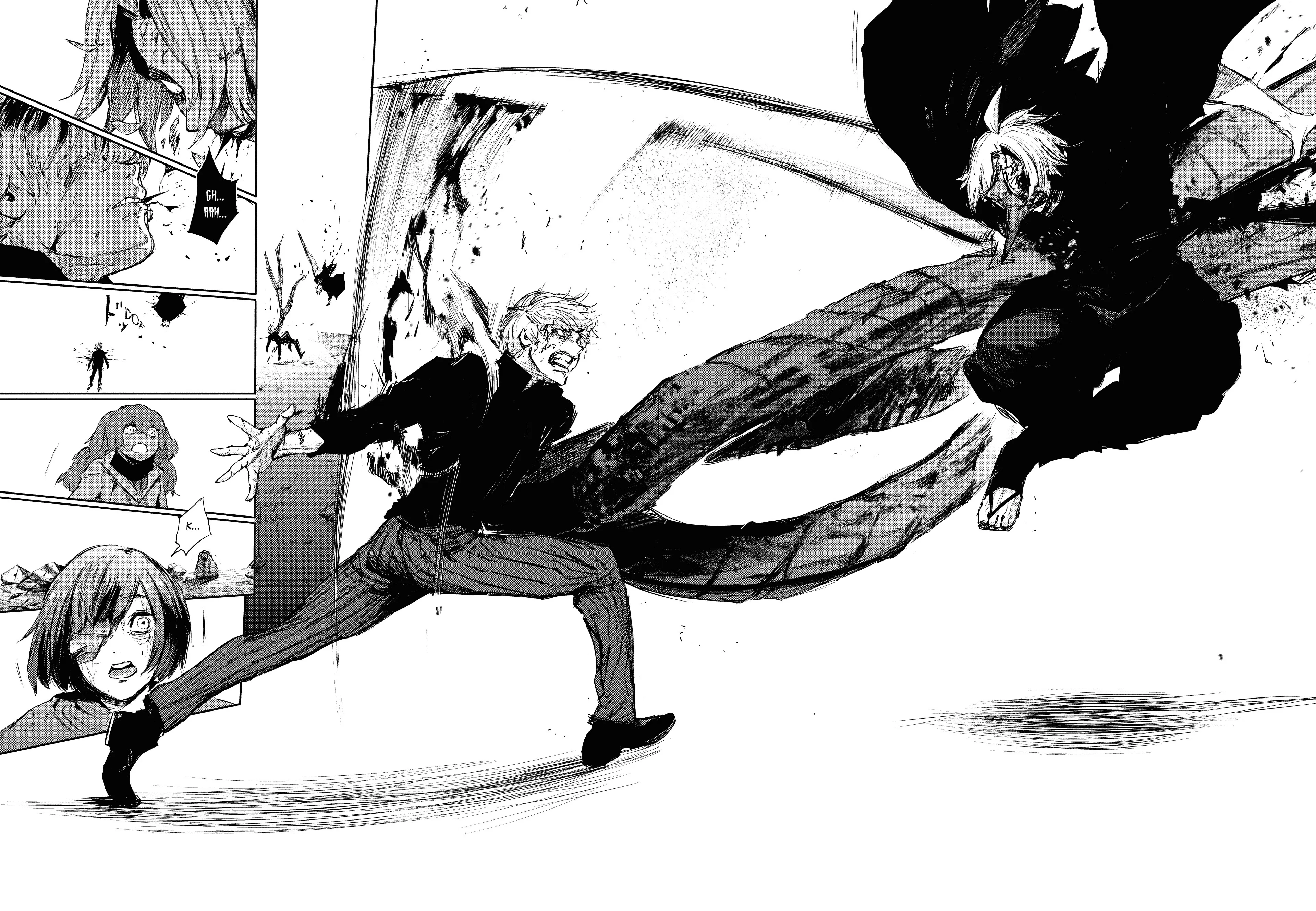 Tokyo Ghoul:re - 3 - 656270a9cd48c_I9ON.webp