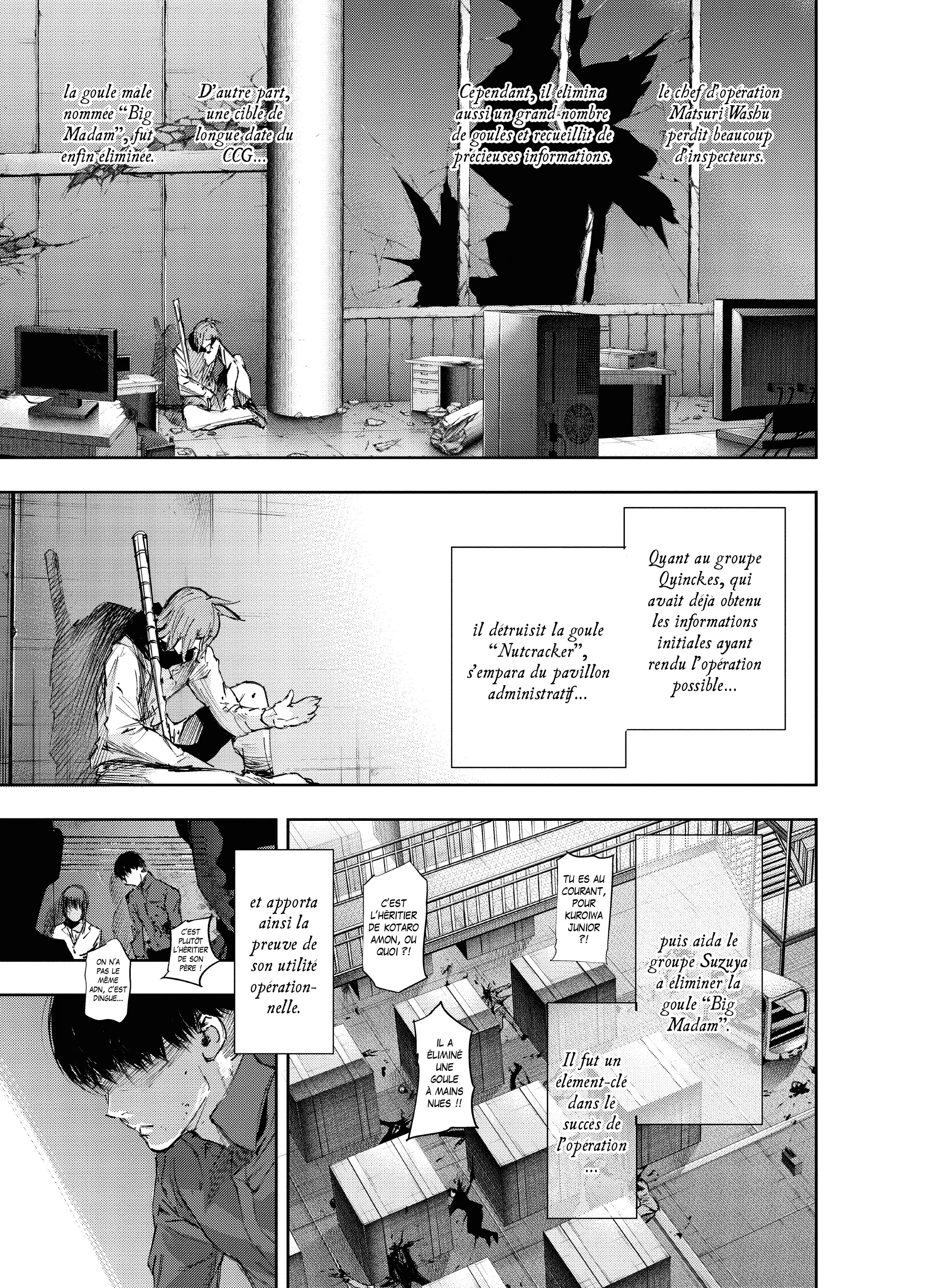 Tokyo Ghoul:re - 3 - 656270cb12354_edrC.webp