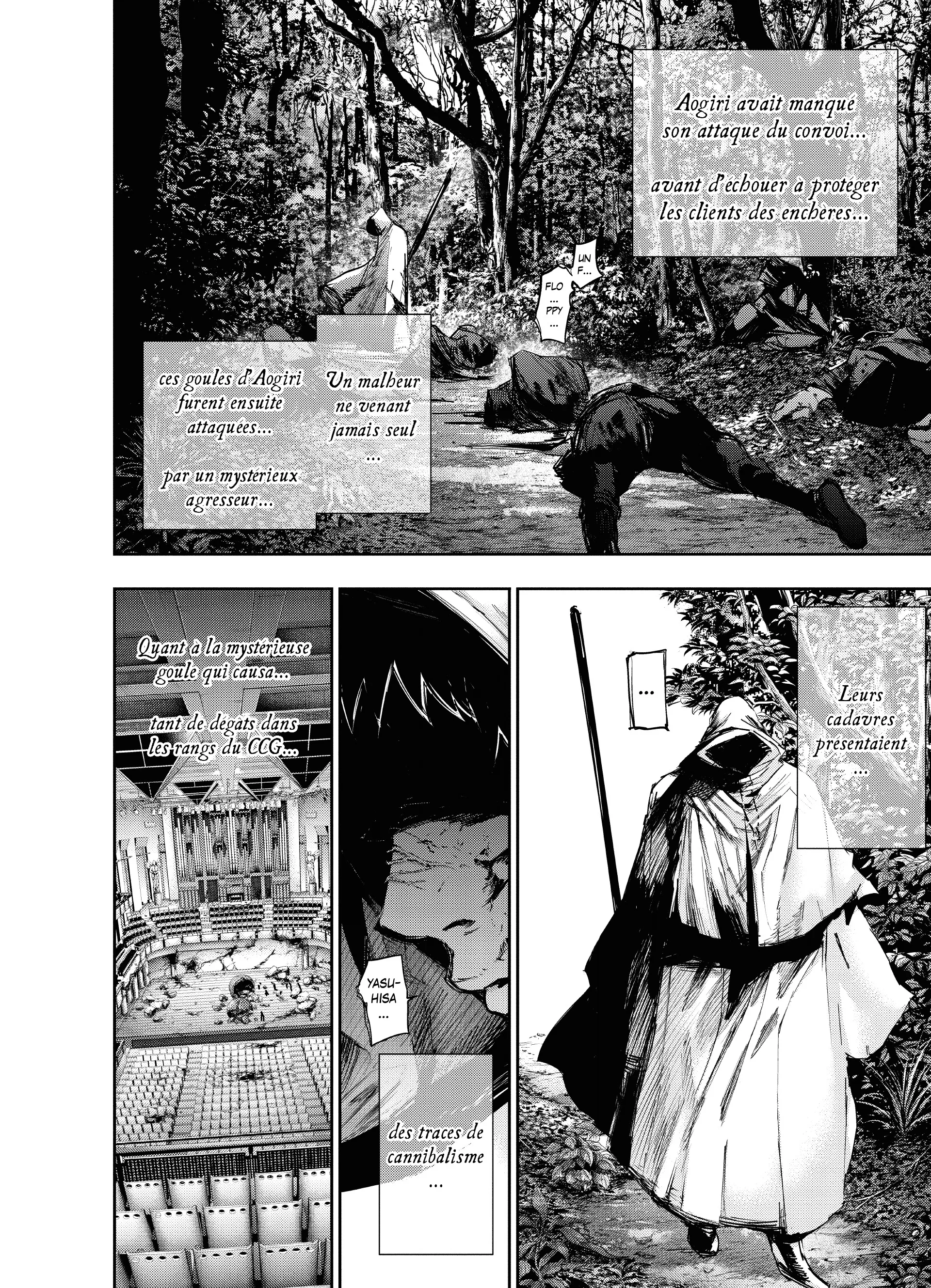 Tokyo Ghoul:re - 3 - 656270d0babea_v5ny.webp