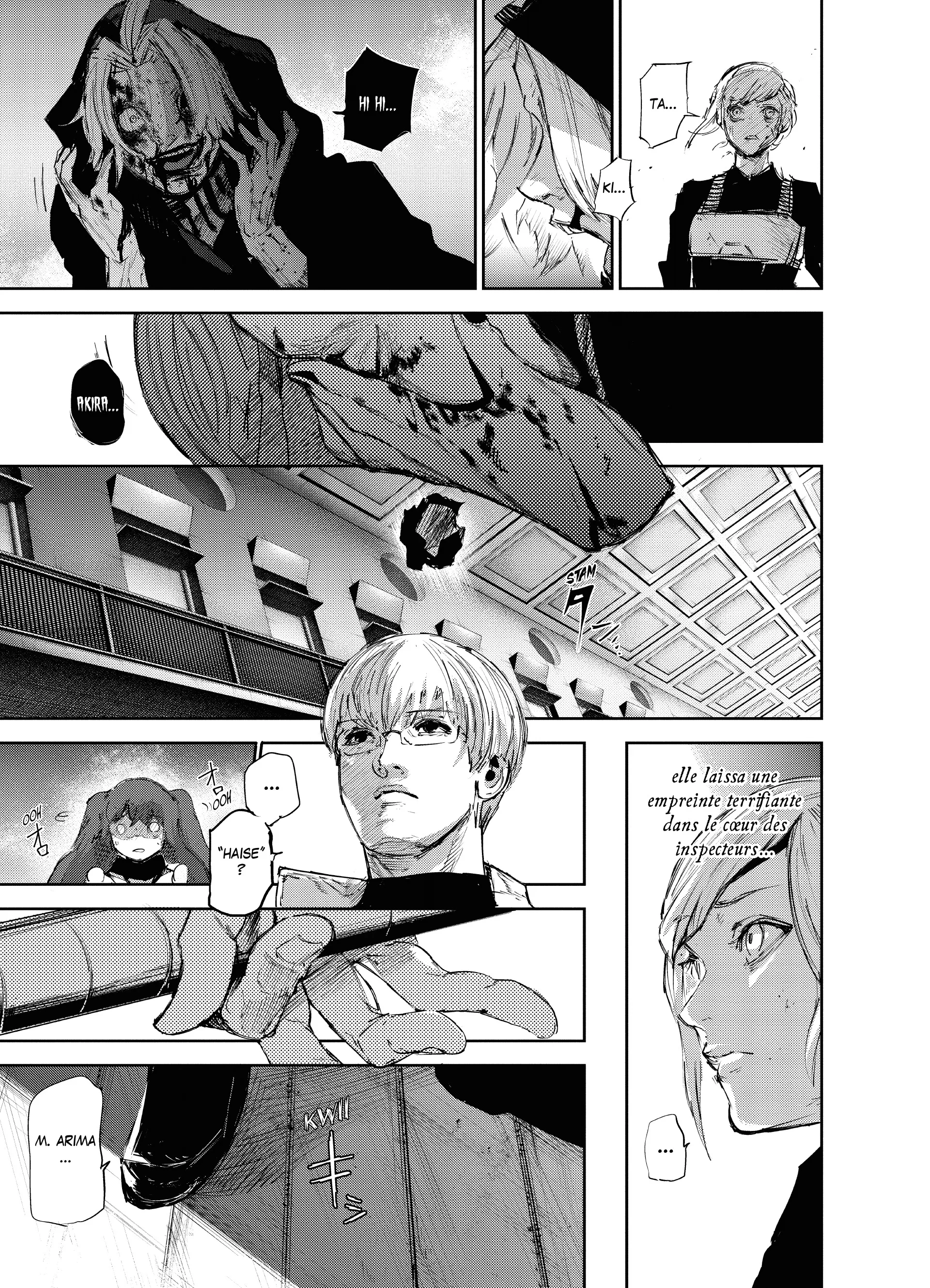 Tokyo Ghoul:re - 3 - 656270d717526_1FOi.webp