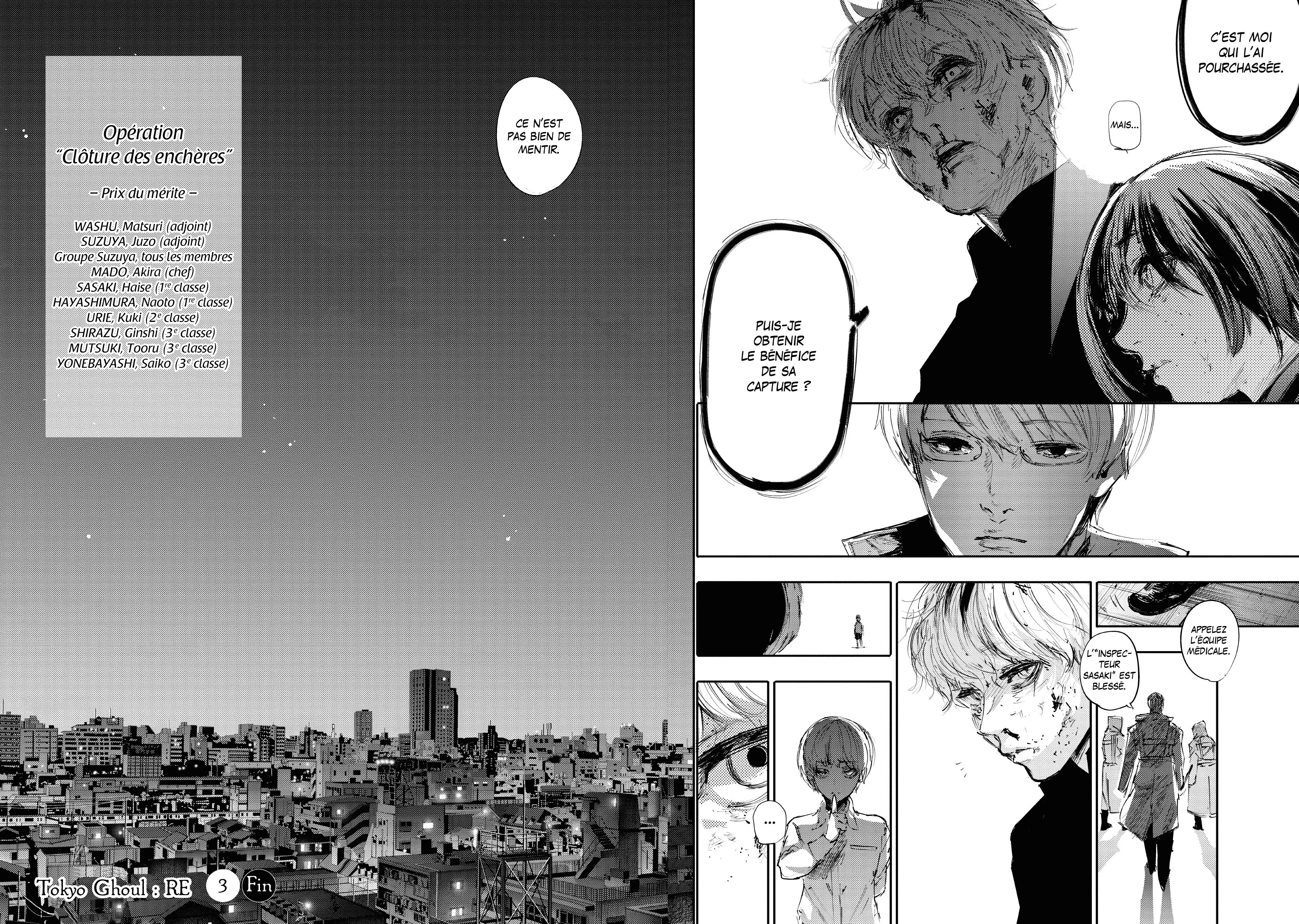 Tokyo Ghoul:re - 3 - 656270e2e0e09_TcQf.webp