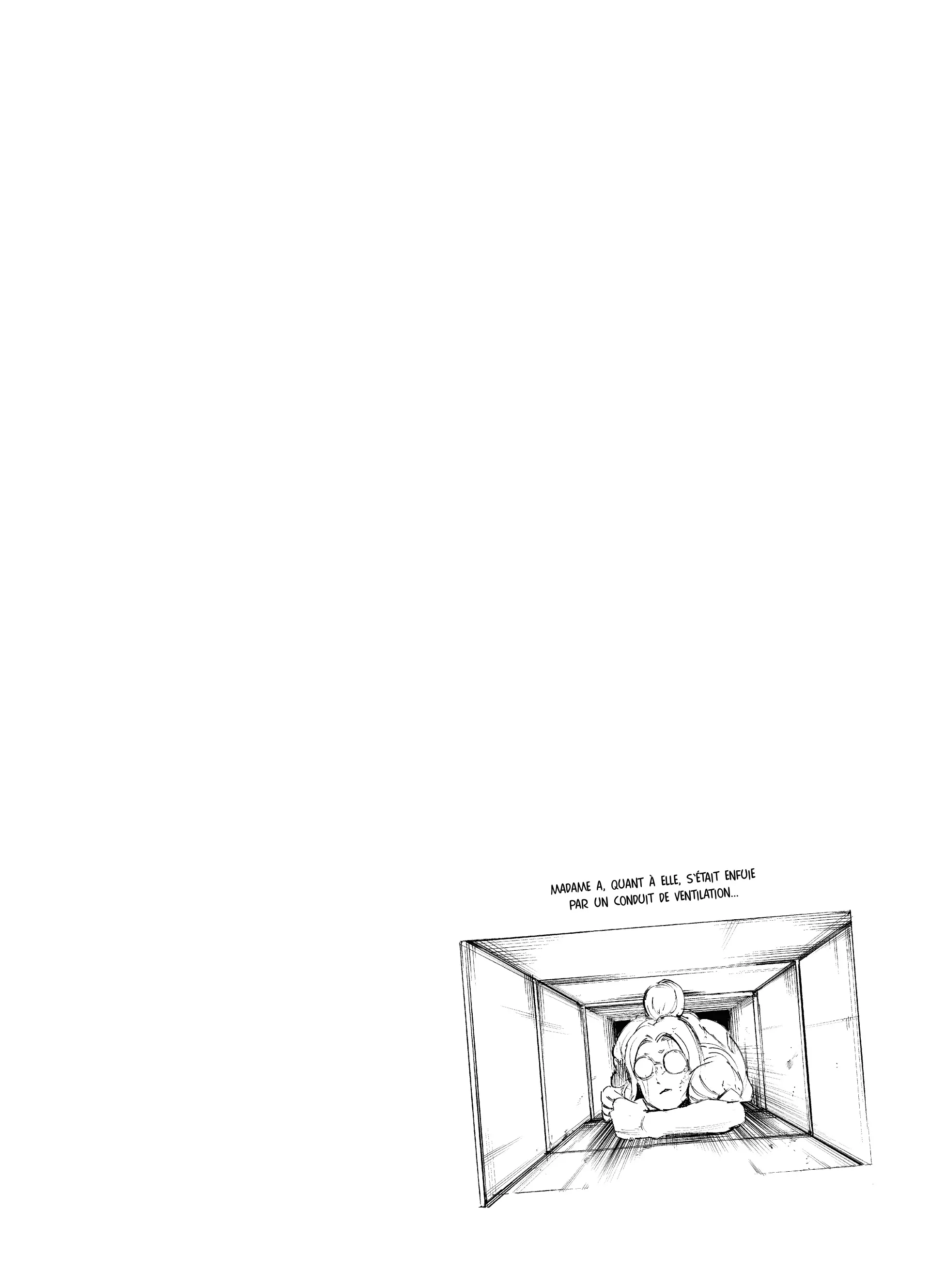 Tokyo Ghoul:re - 3 - 656270e63d52d_wA0M.webp