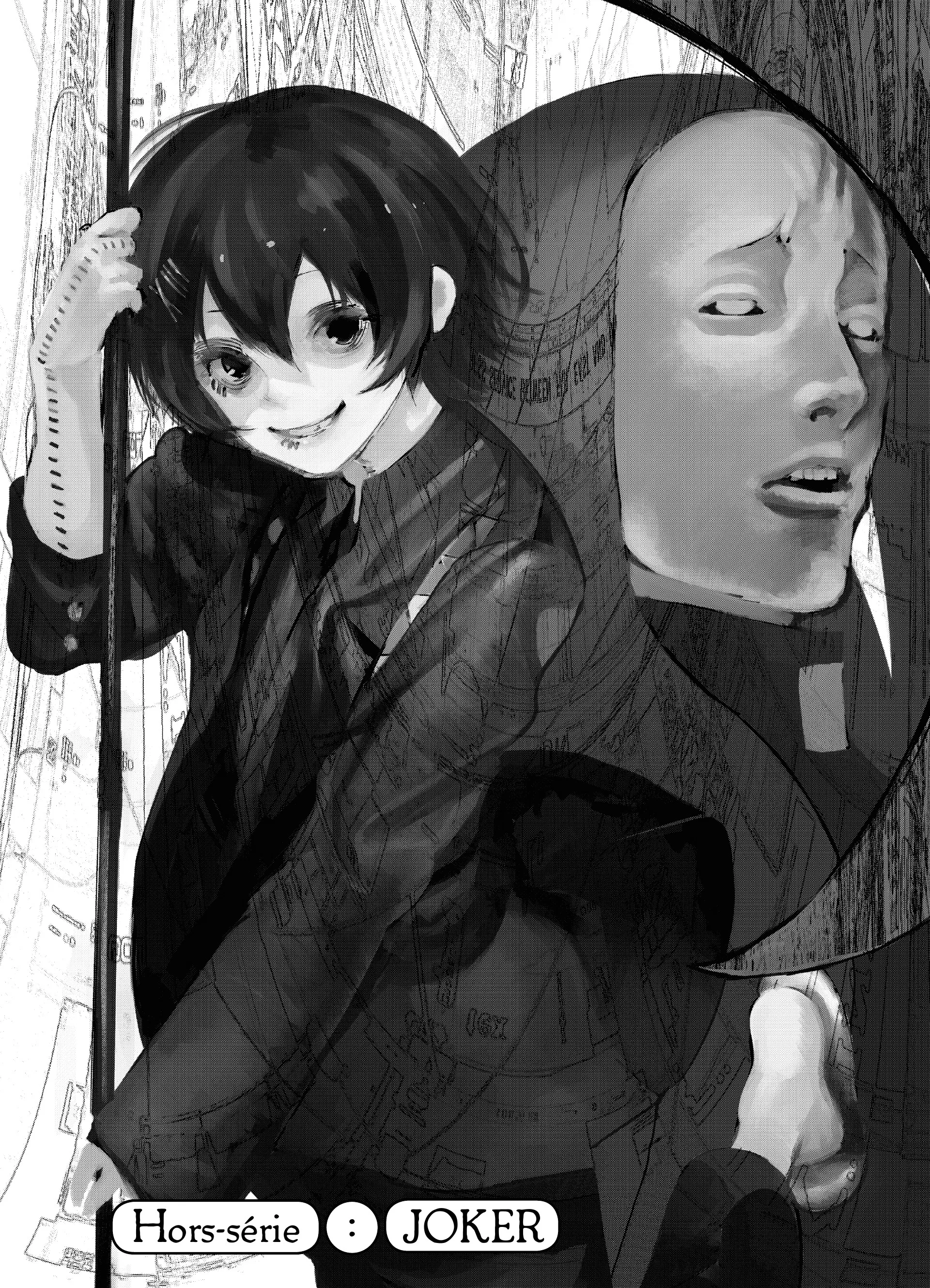 Tokyo Ghoul:re - 3 - 656270edb9ce5_KIpQ.webp