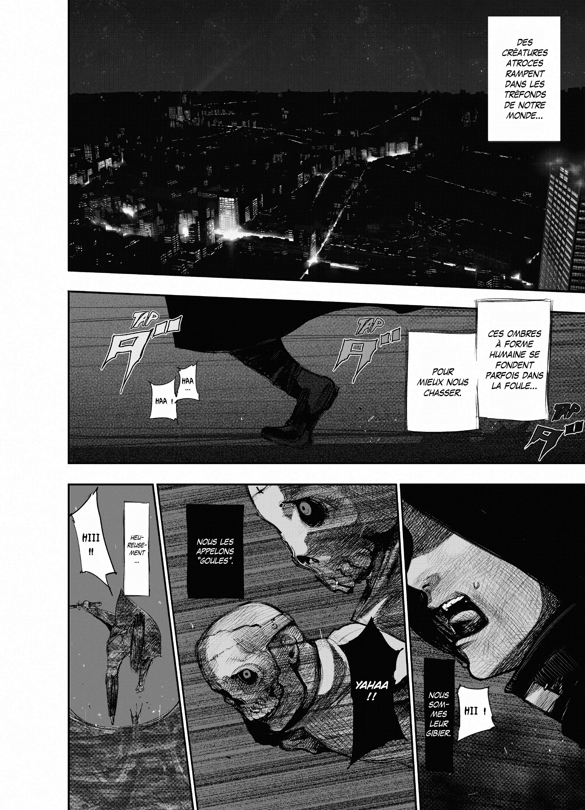 Tokyo Ghoul:re - 3 - 656270f44fab4_ClJ4.webp