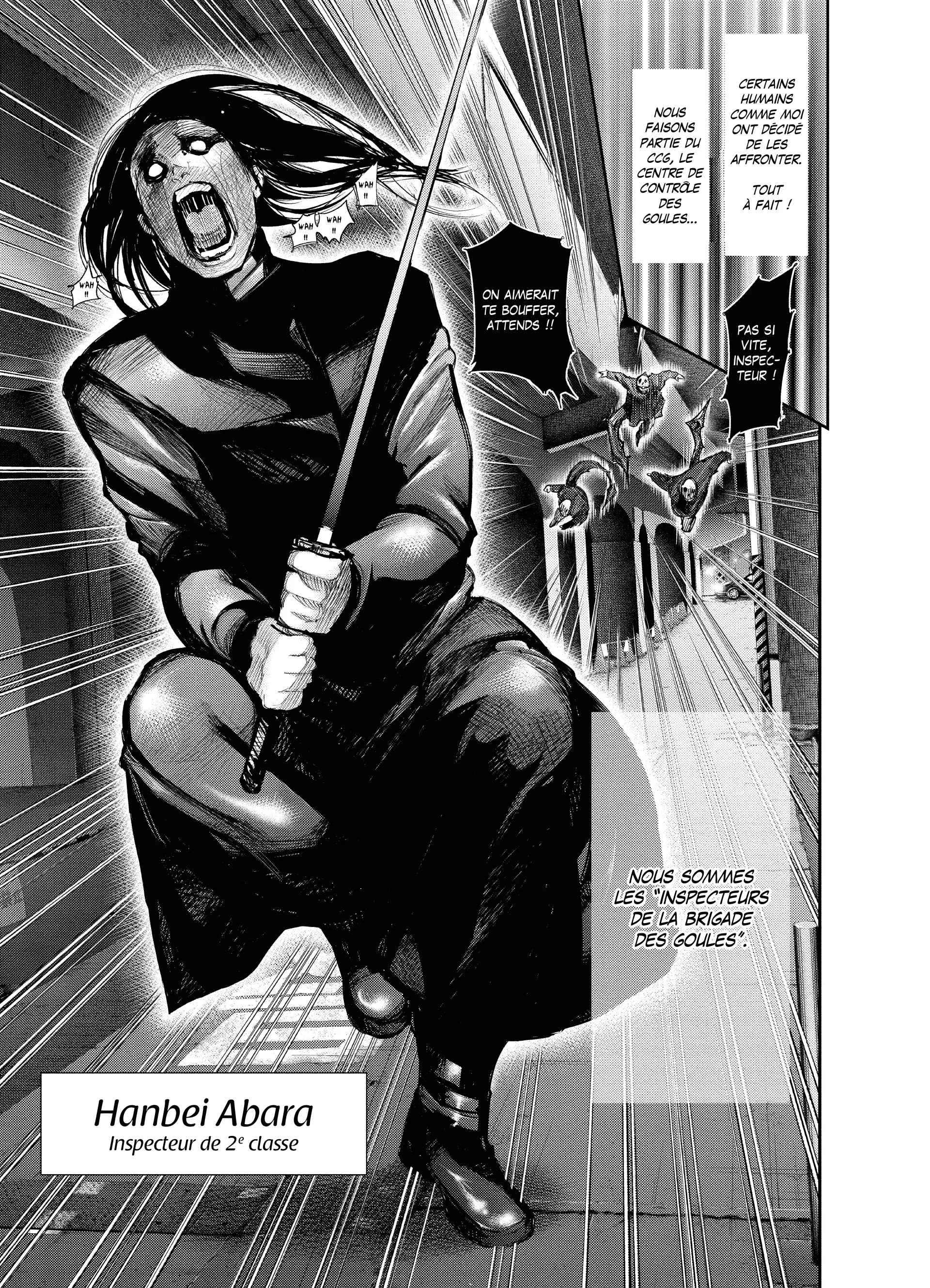 Tokyo Ghoul:re - 3 - 656270fab6fa6_NIgM.webp