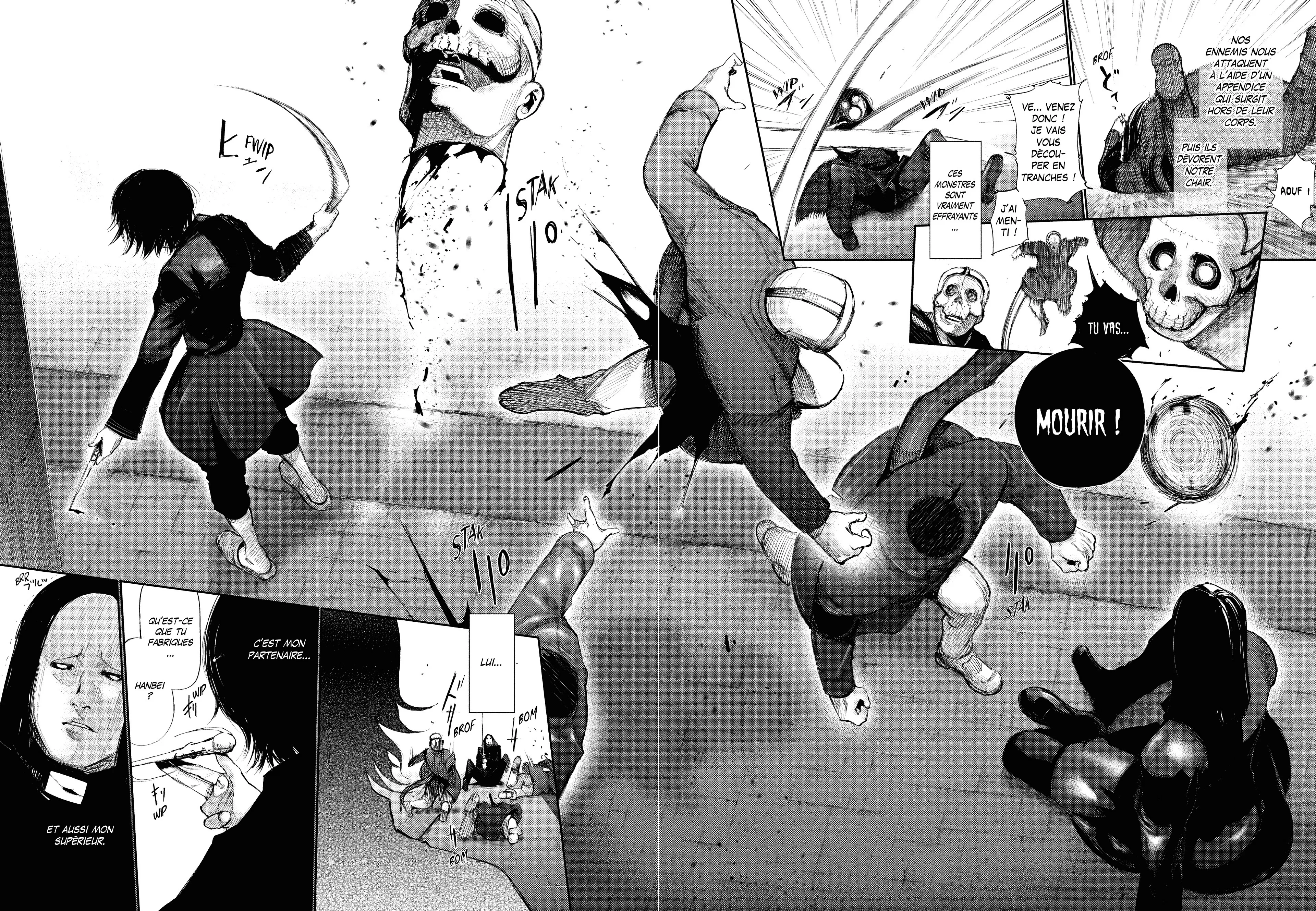 Tokyo Ghoul:re - 3 - 65627104a5227_jFL3.webp