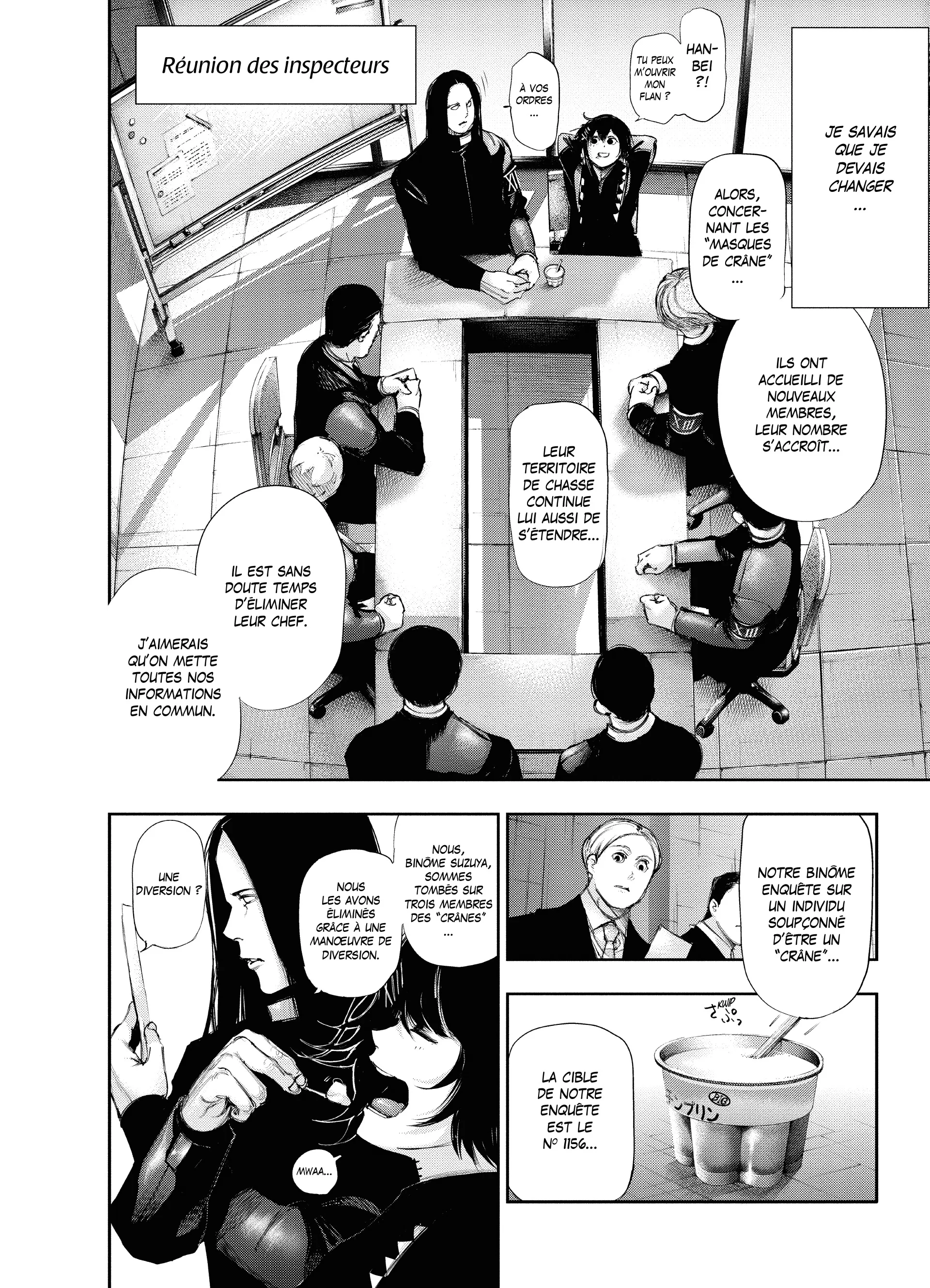 Tokyo Ghoul:re - 3 - 65627115adadd_EoDS.webp