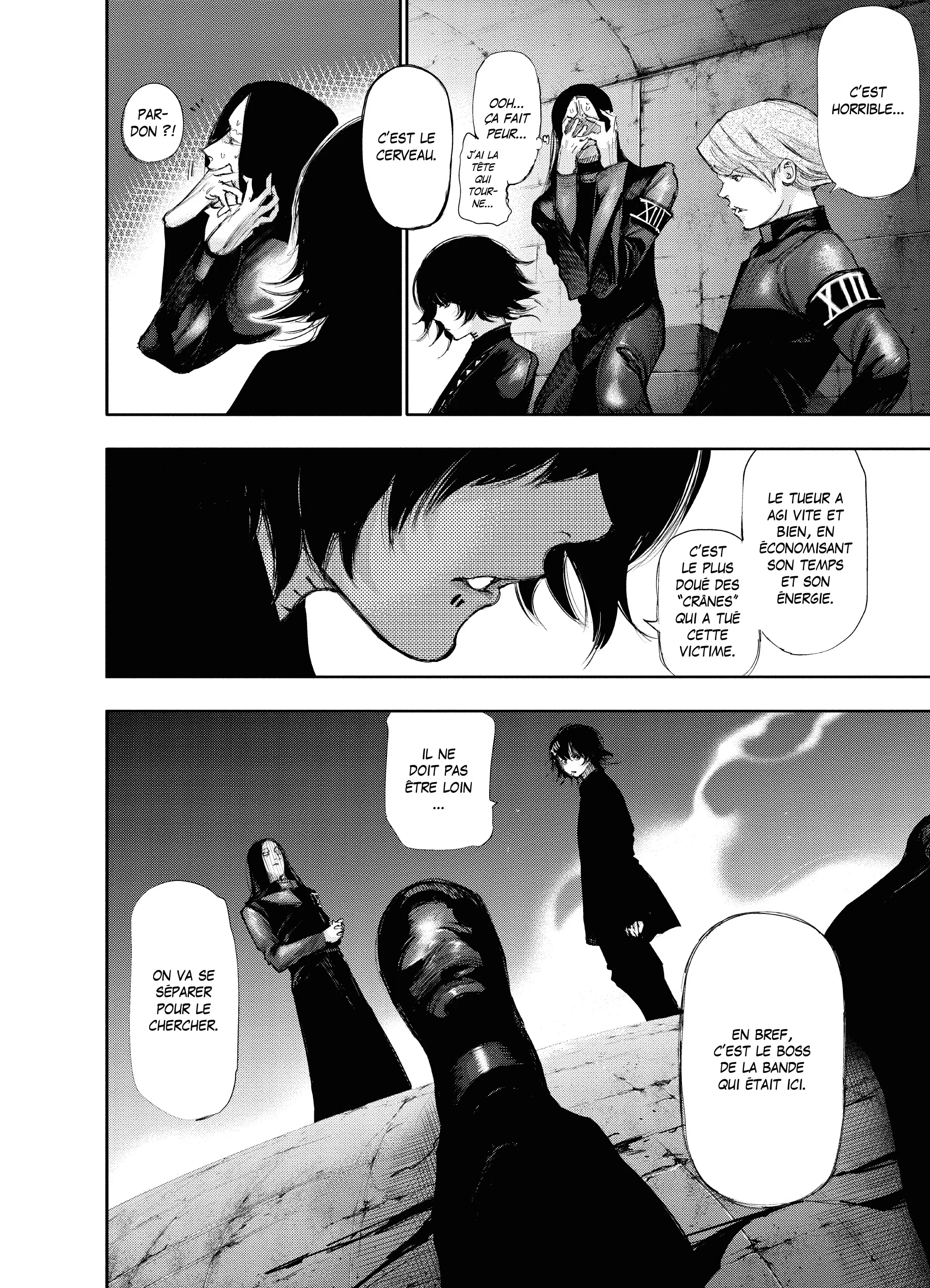 Tokyo Ghoul:re - 3 - 65627121305b6_G20F.webp