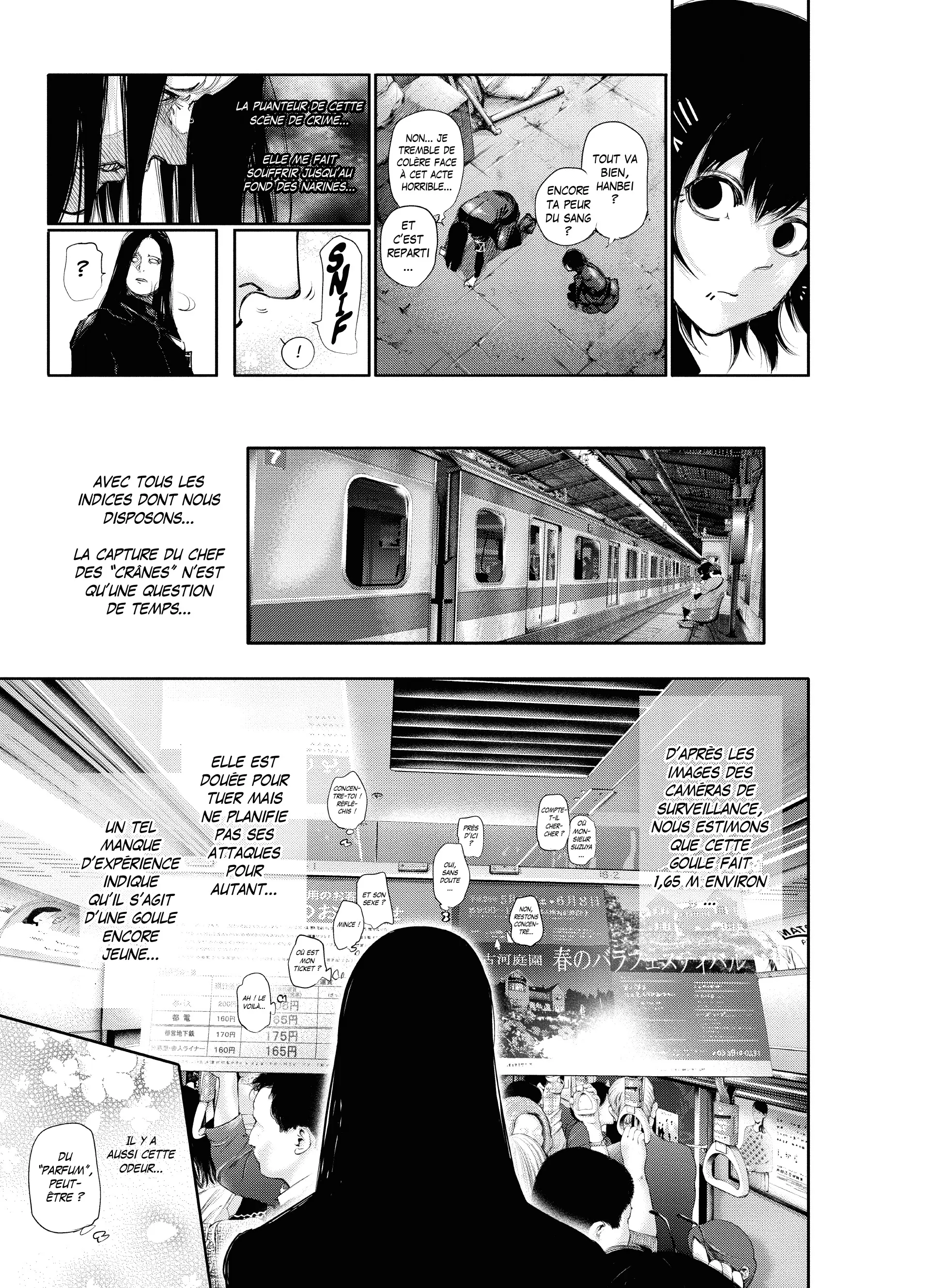 Tokyo Ghoul:re - 3 - 65627126b3782_f309.webp
