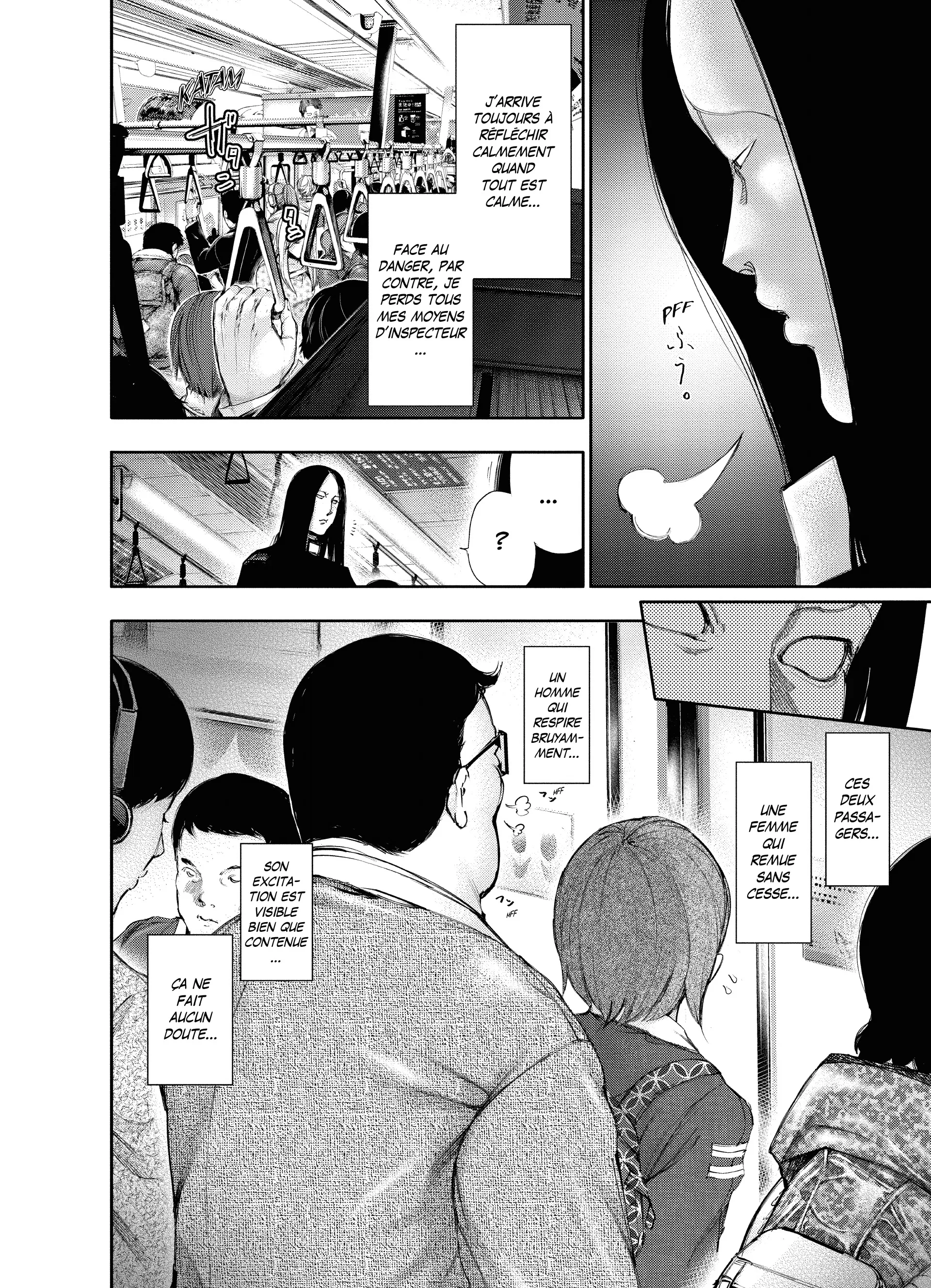Tokyo Ghoul:re - 3 - 6562712bf28e3_g28A.webp