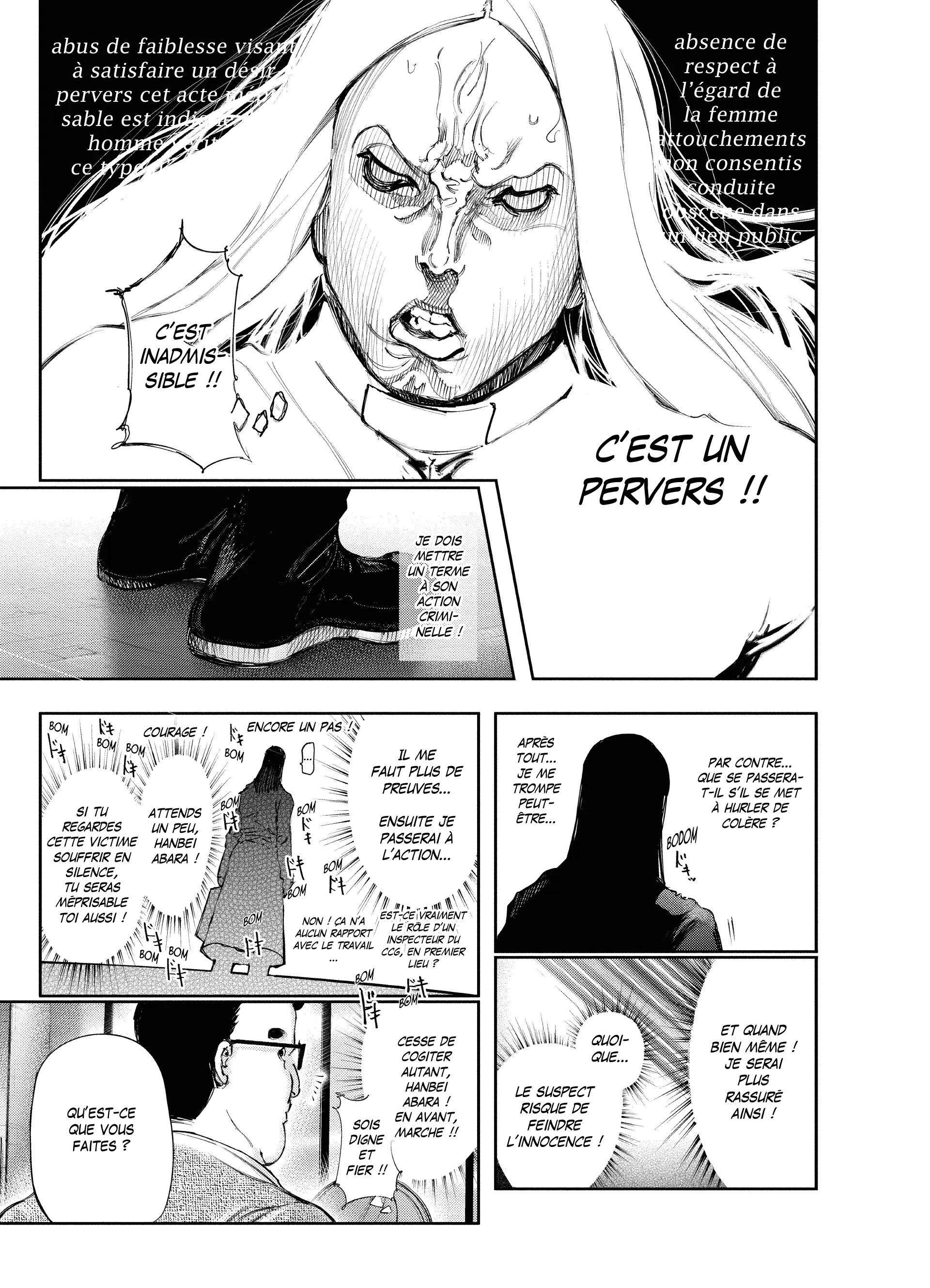 Tokyo Ghoul:re - 3 - 6562713044ee4_X7Js.webp