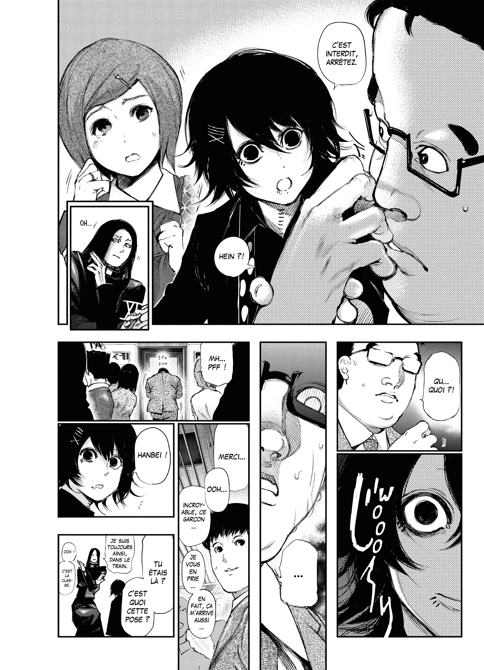 Tokyo Ghoul:re - 3 - 6562713538ade_eKsv.webp
