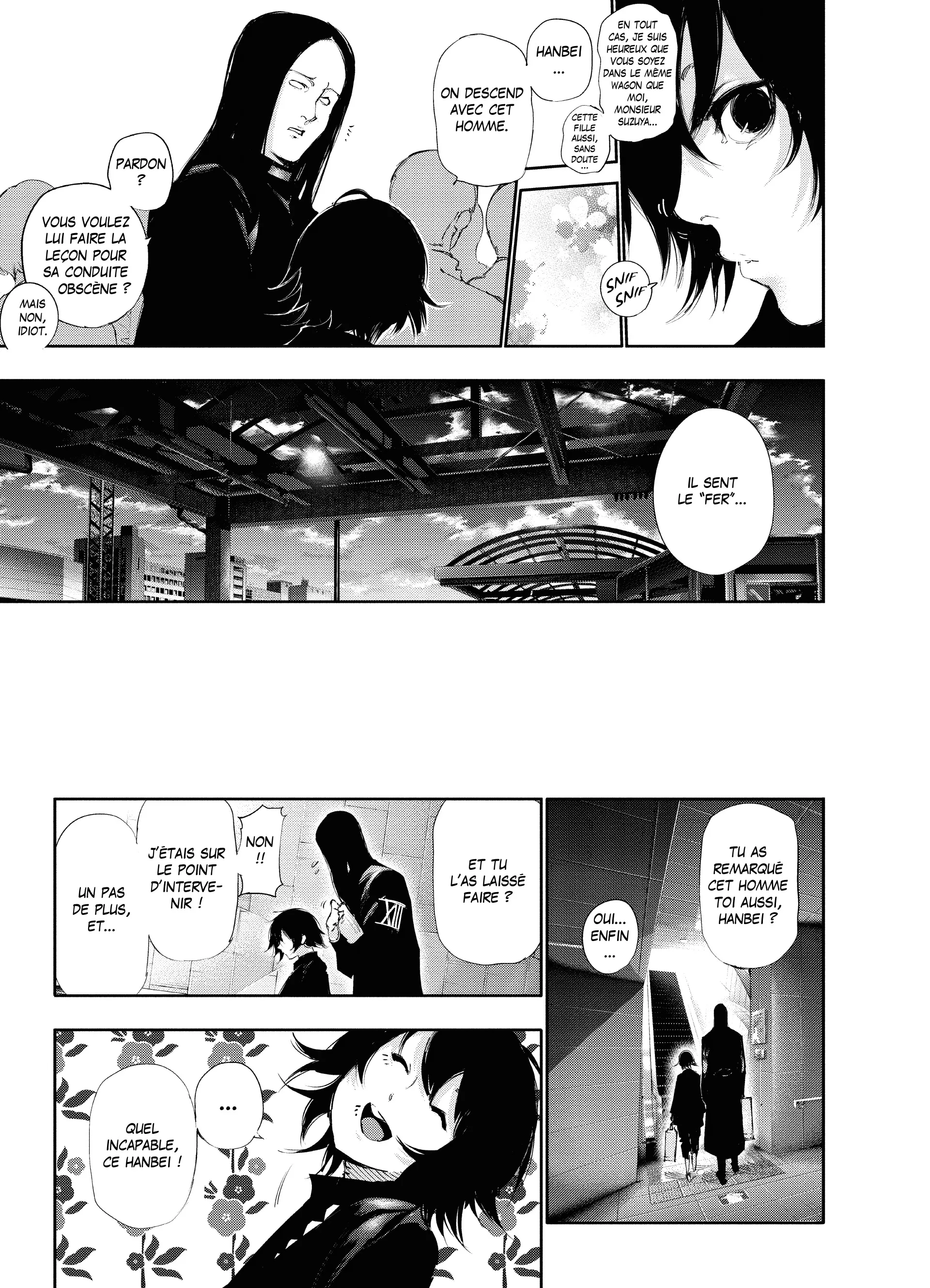 Tokyo Ghoul:re - 3 - 6562713cb5264_cCti.webp