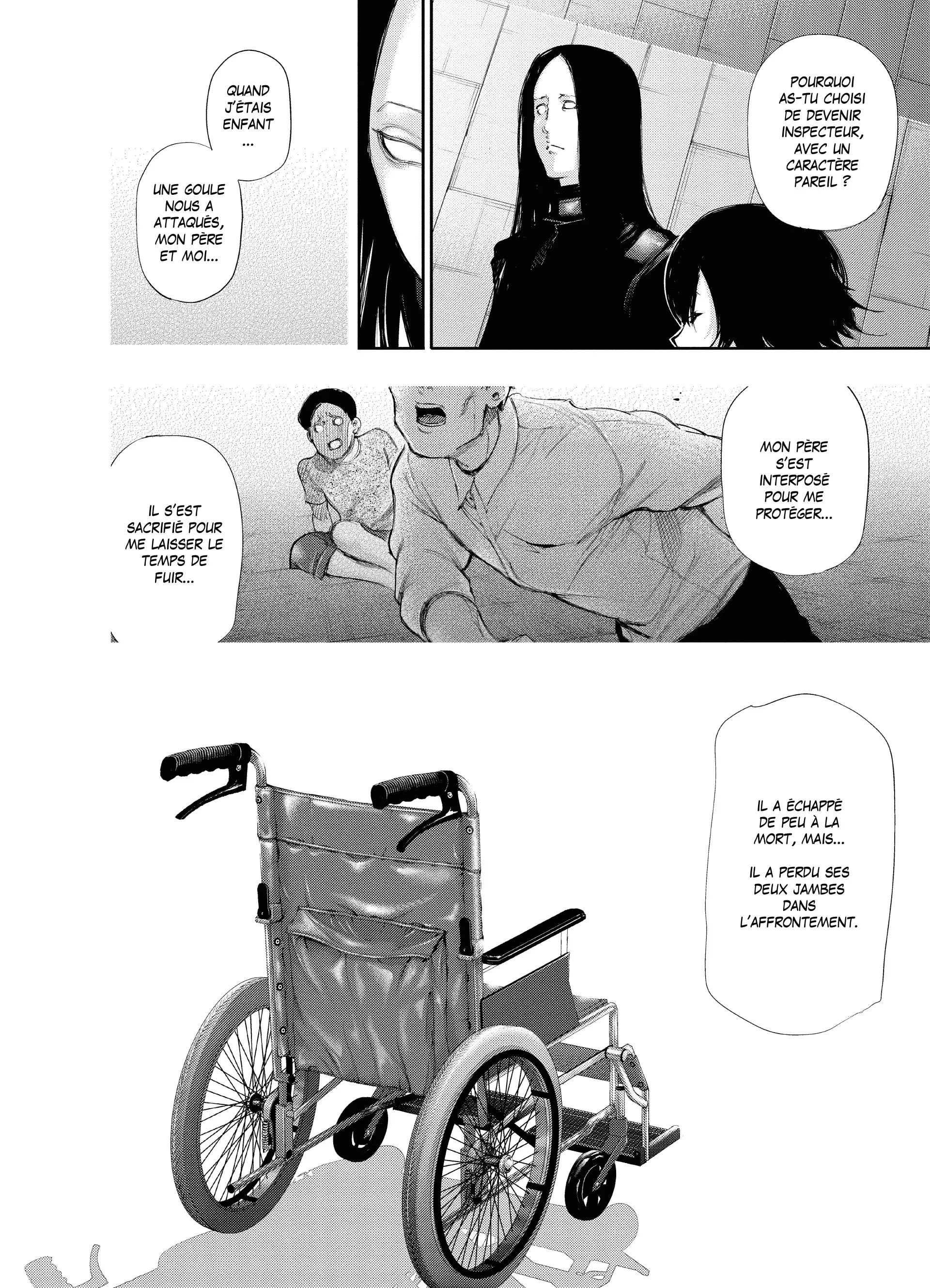 Tokyo Ghoul:re - 3 - 656271458b38c_owNz.webp
