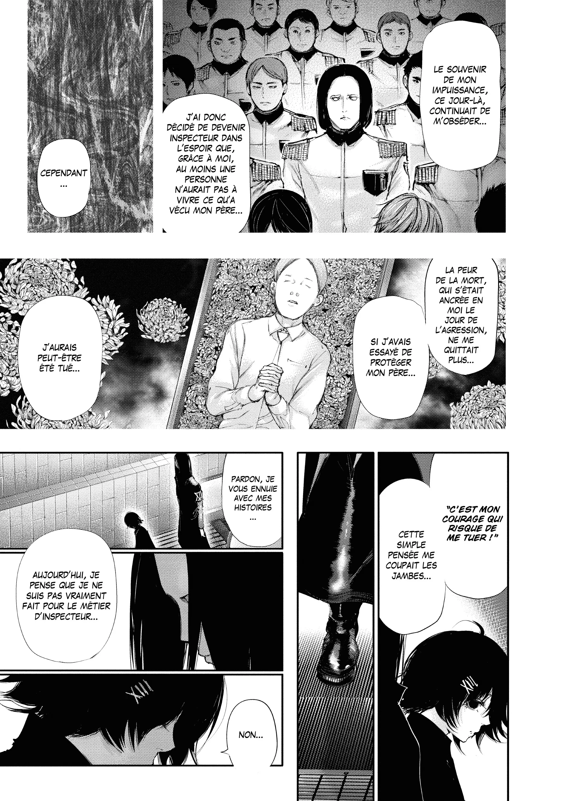 Tokyo Ghoul:re - 3 - 656271503d3b5_Pfc8.webp