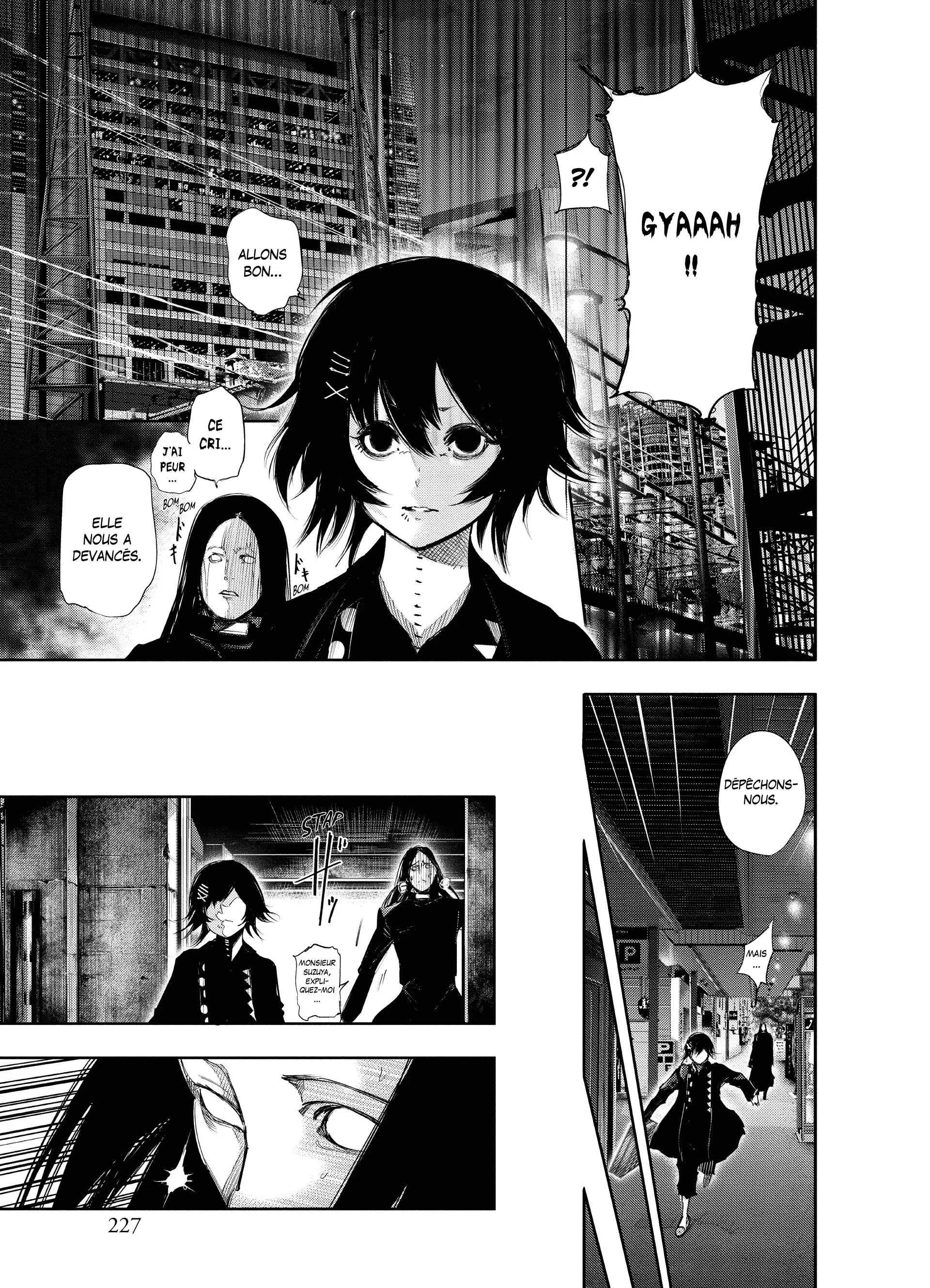 Tokyo Ghoul:re - 3 - 6562715eeef85_F4NC.webp