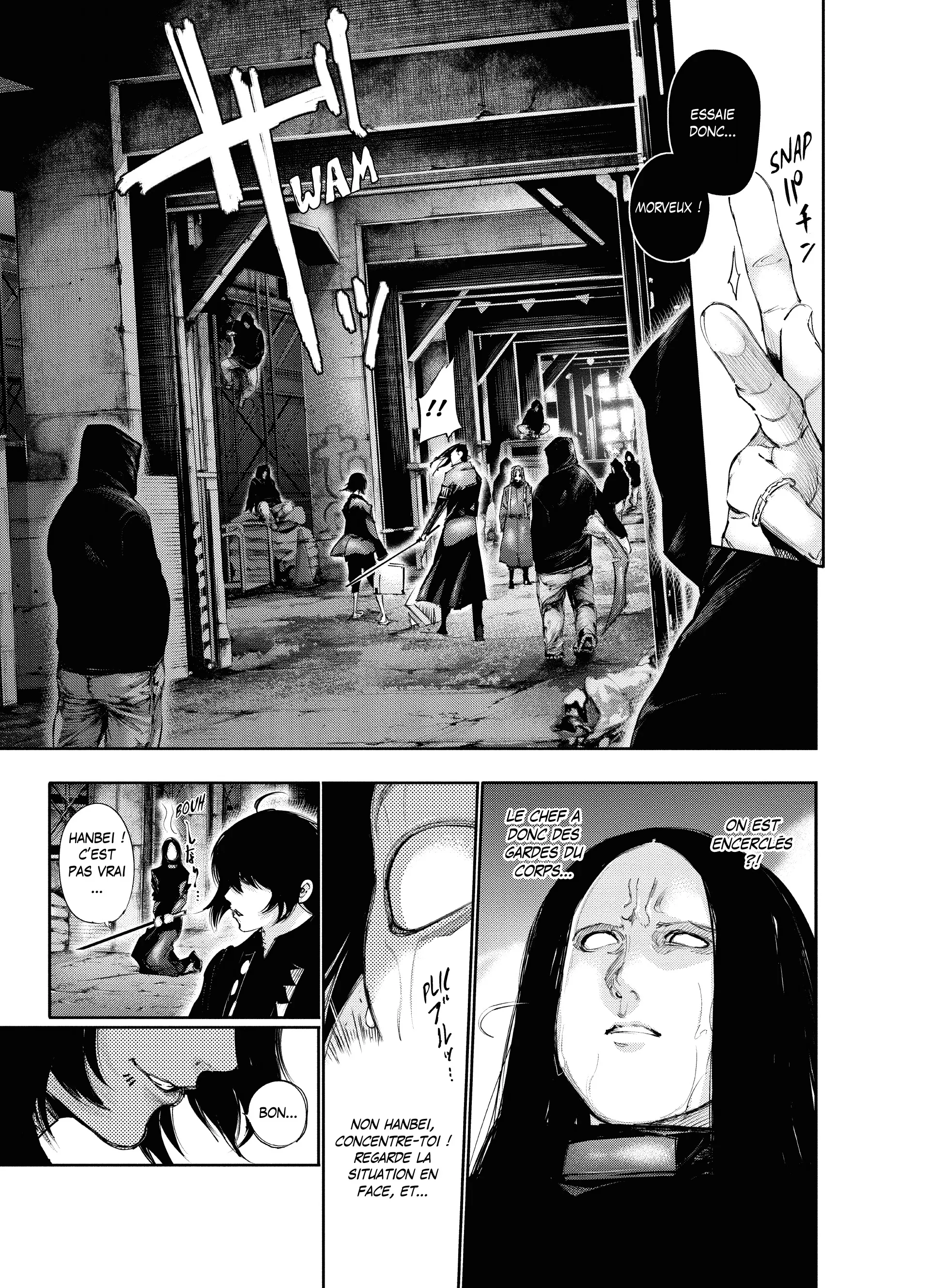 Tokyo Ghoul:re - 3 - 6562716f6365b_axBS.webp