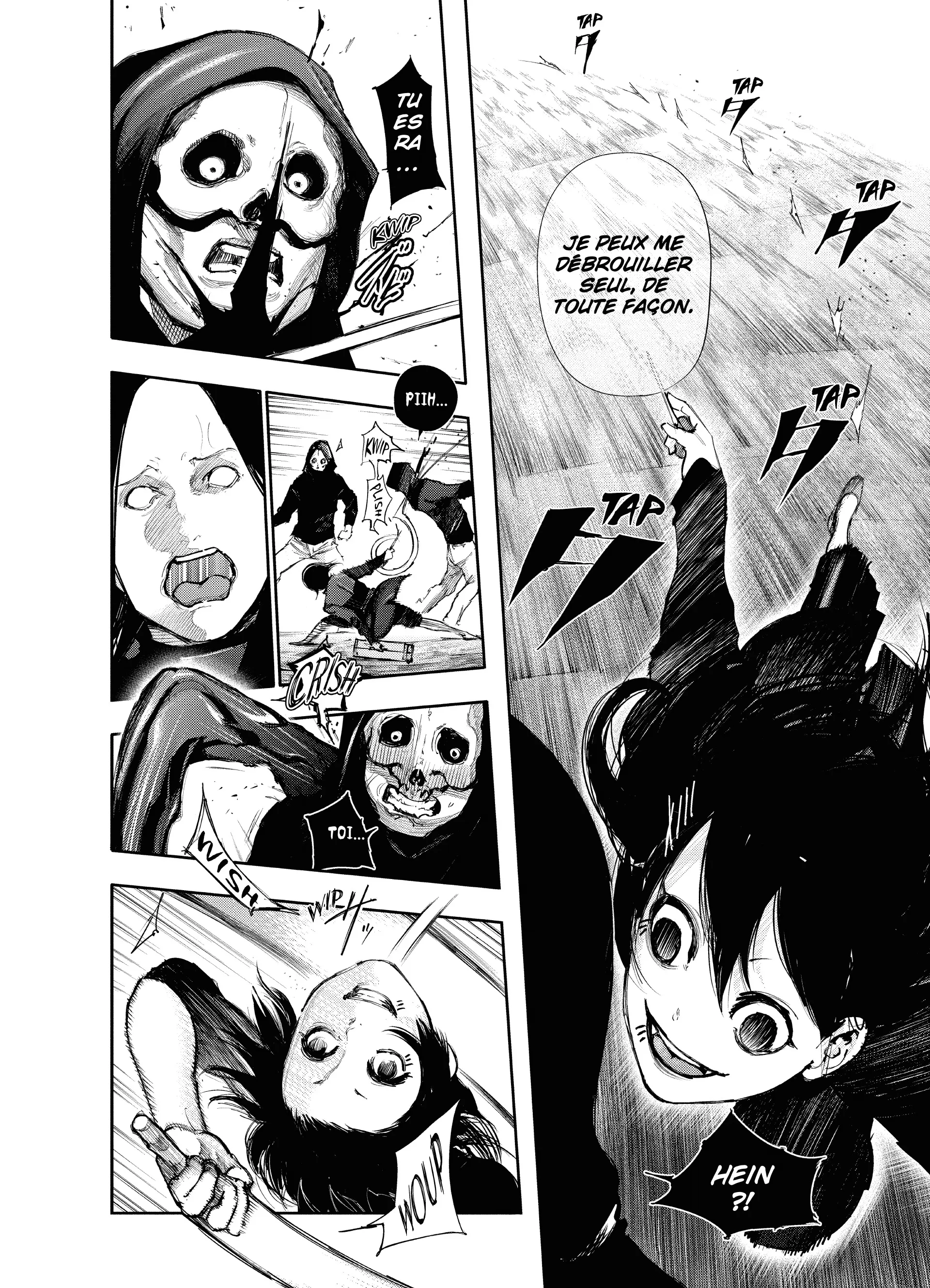Tokyo Ghoul:re - 3 - 6562717796a57_Ptpg.webp
