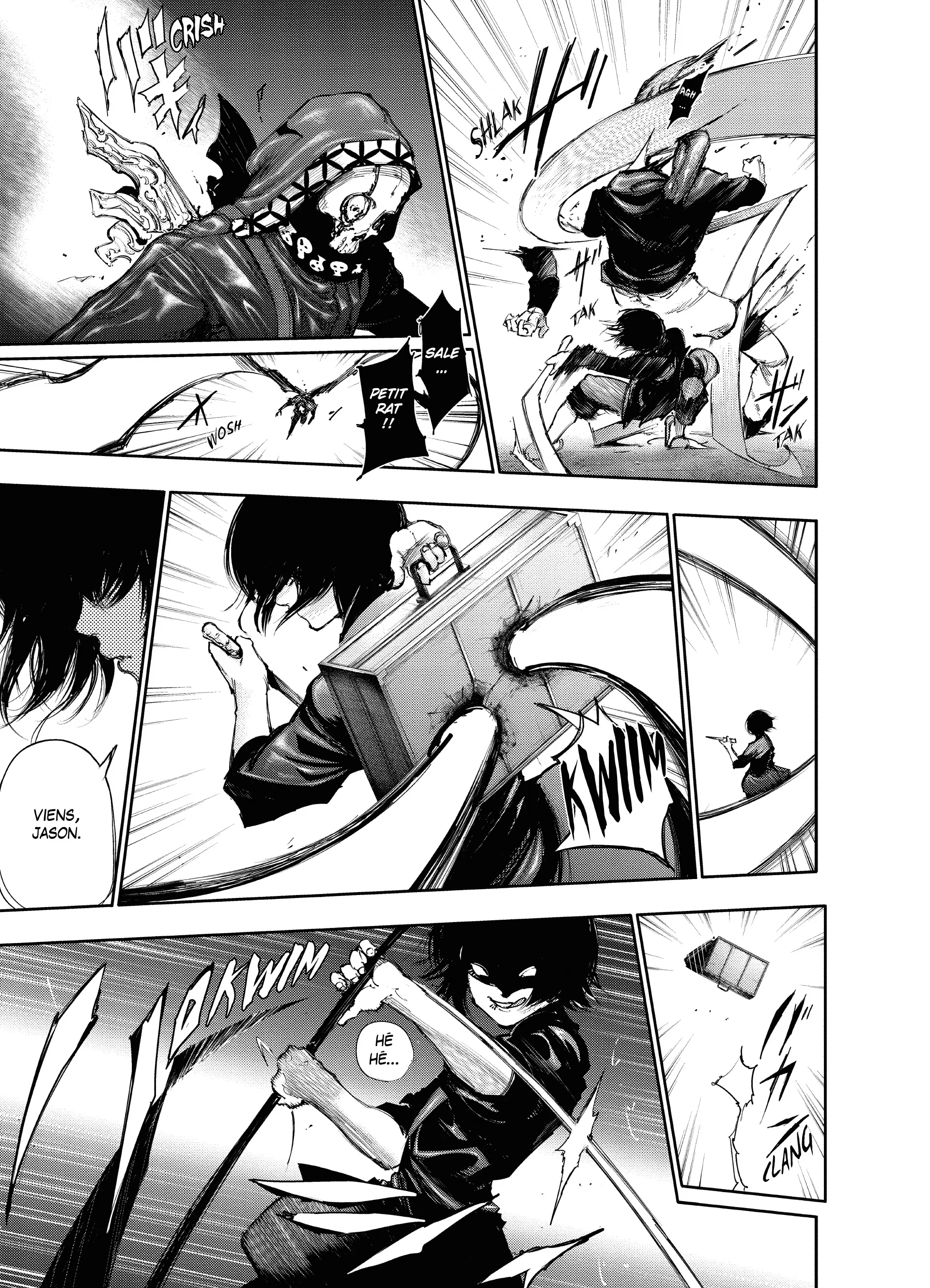 Tokyo Ghoul:re - 3 - 6562717f3c911_zVSJ.webp