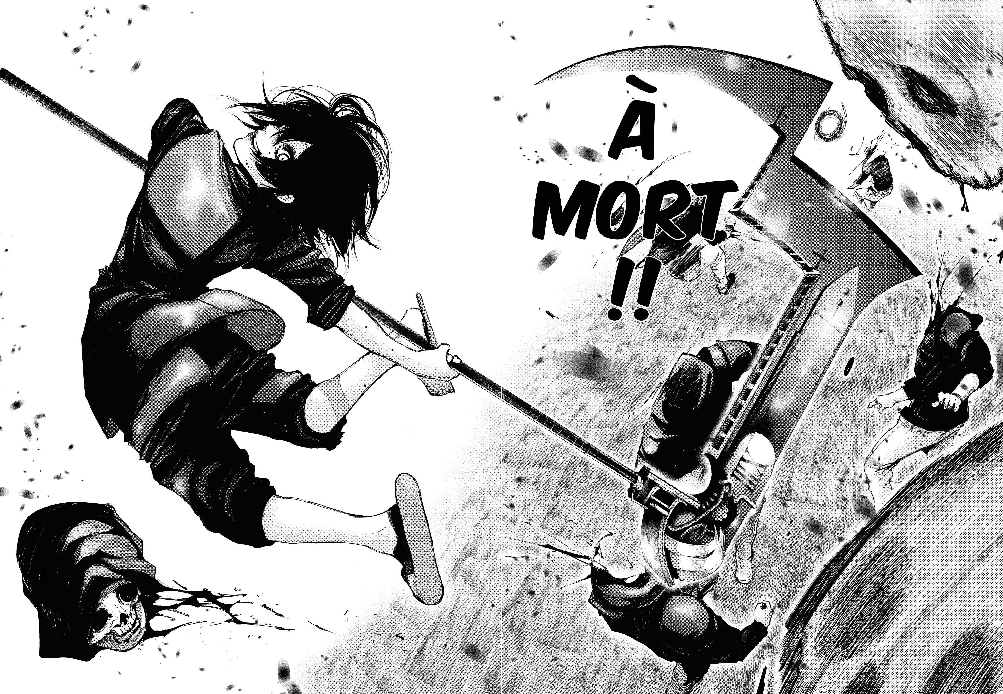 Tokyo Ghoul:re - 3 - 6562718cf23b4_1aIE.webp