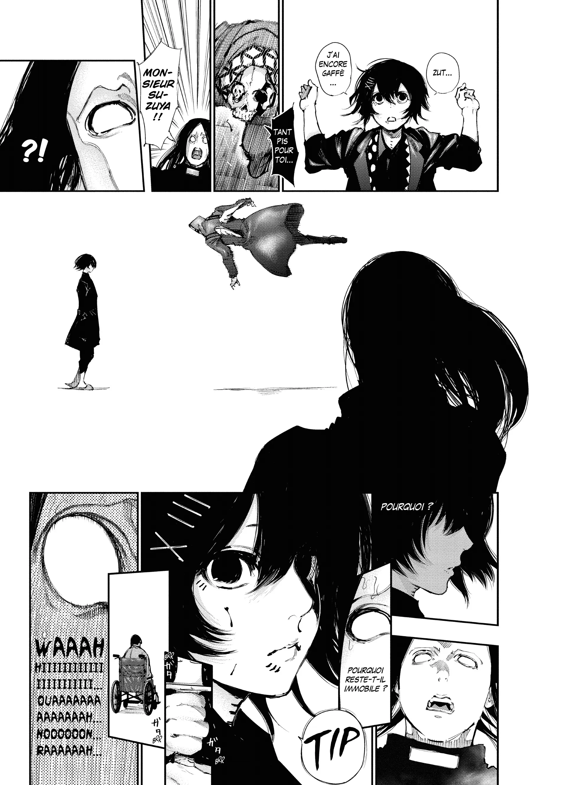 Tokyo Ghoul:re - 3 - 6562719ba67b6_hRn6.webp