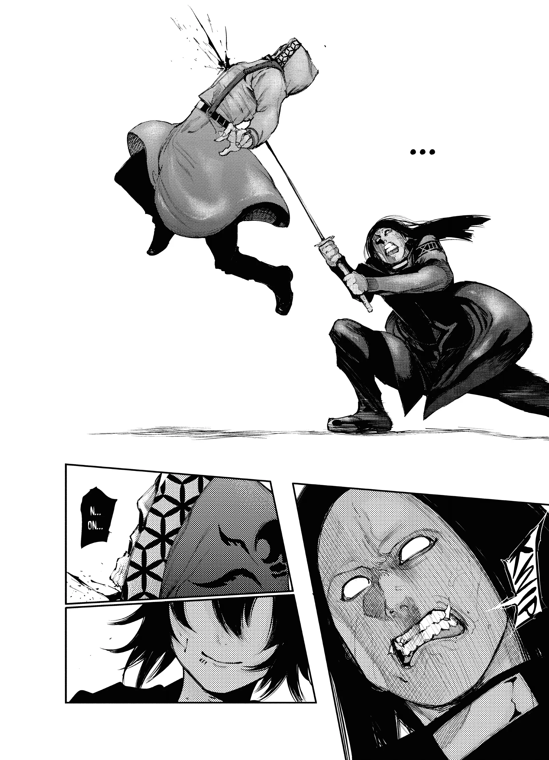 Tokyo Ghoul:re - 3 - 656271a2097e2_uiew.webp