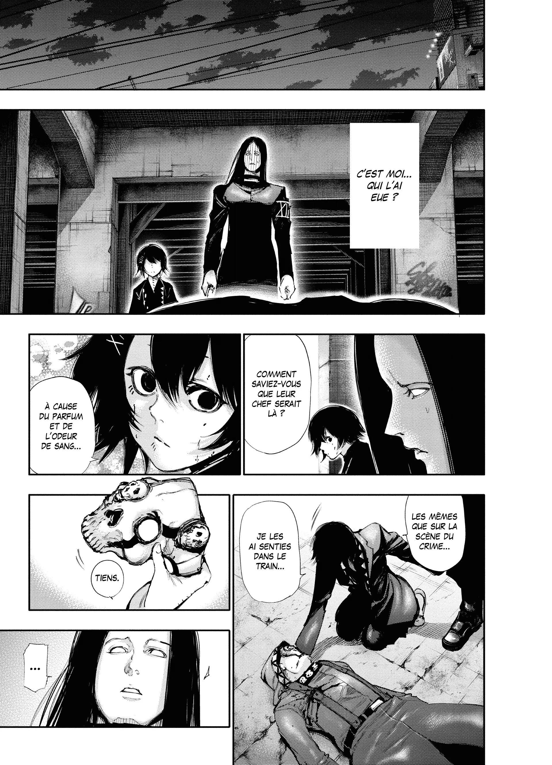 Tokyo Ghoul:re - 3 - 656271ac31643_5RMt.webp